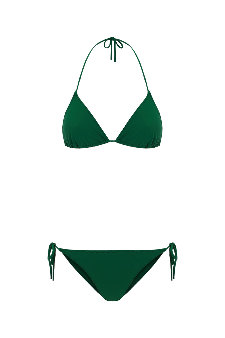 Adele Bikini Basic