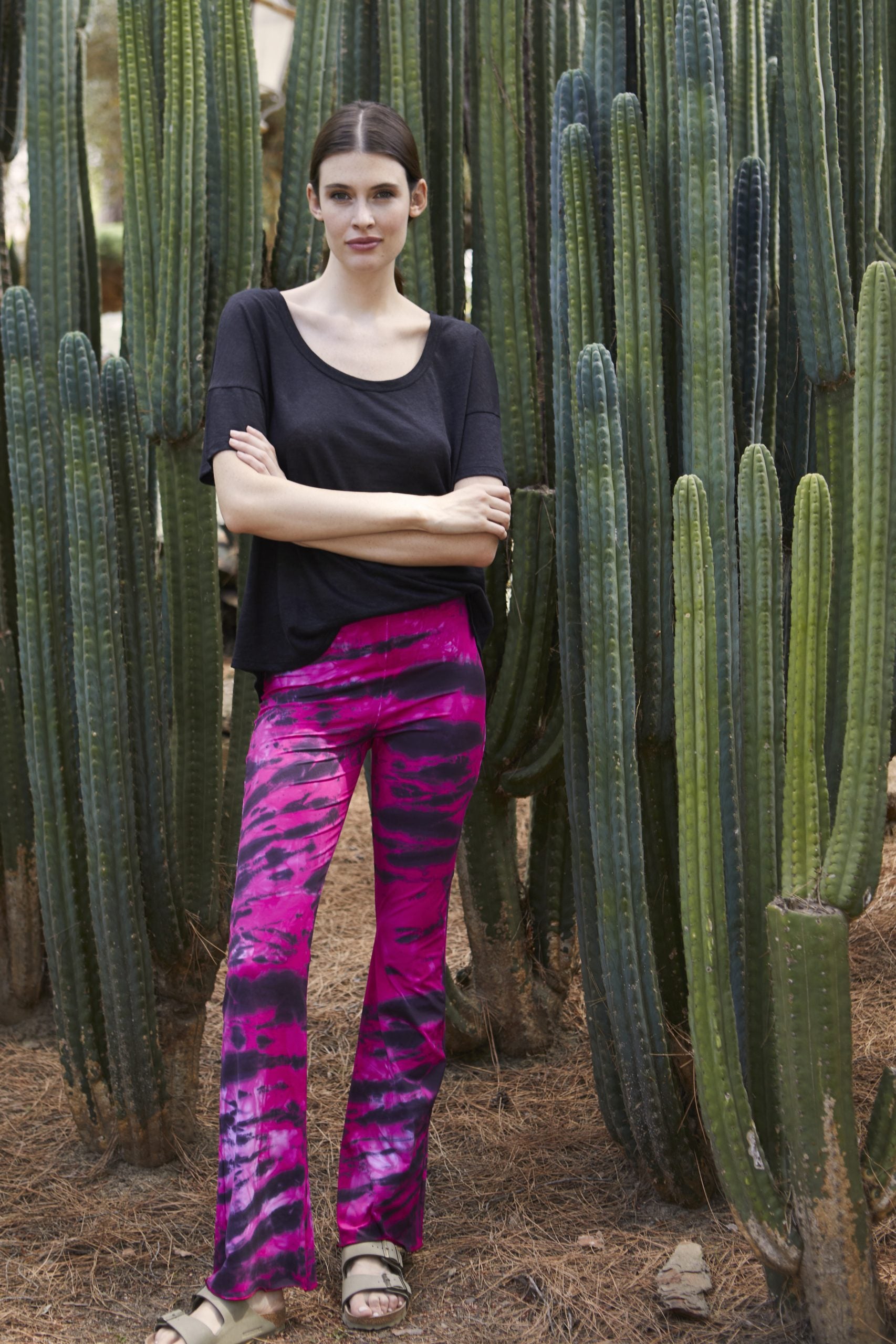 ATSL 23 lookbook10832