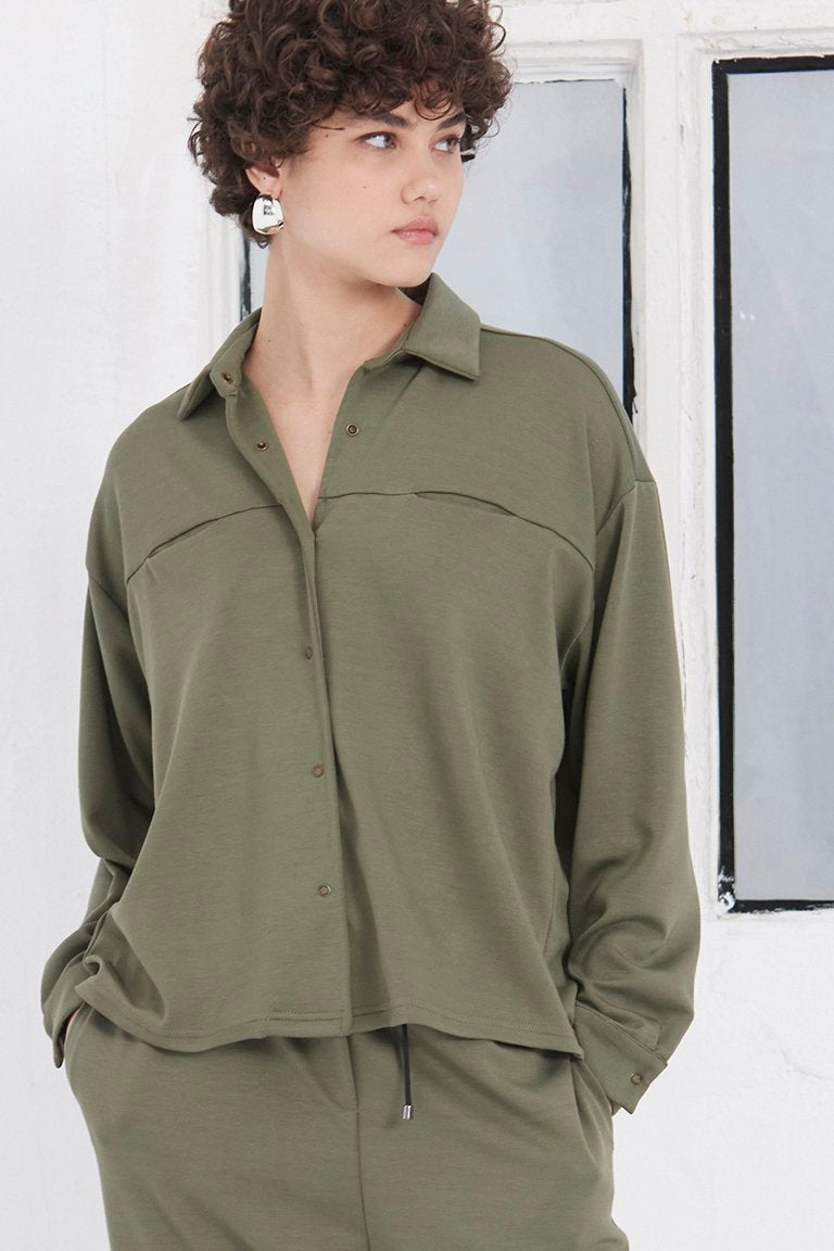 ATSL FW24_25_ PREMIUM SHIRT K
