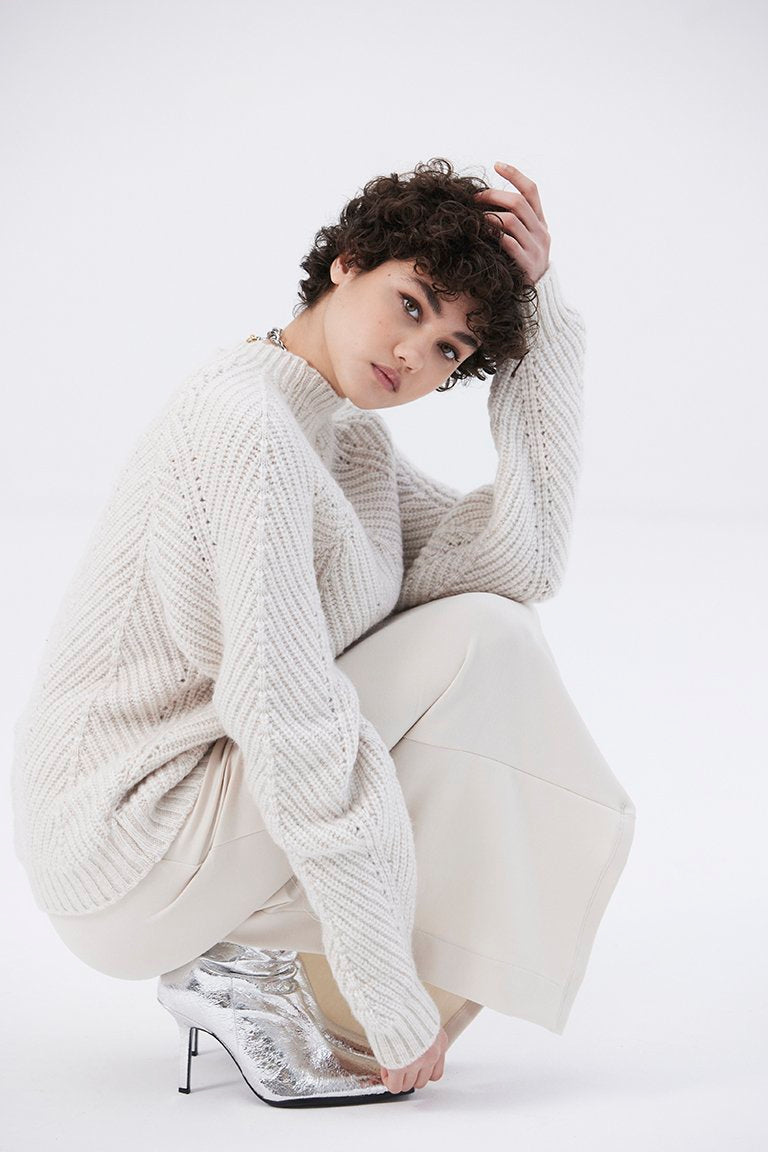 ATSL FW24_25_0191 copia