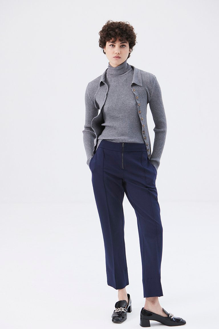 ATSL FW24_25_0376 copia