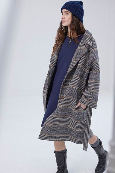 ATSL FW24_25_0920