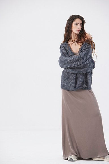 ATSL FW24_25_1137