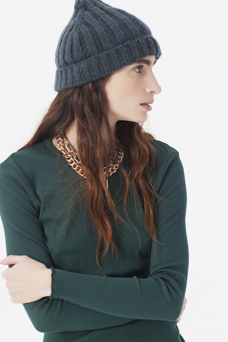 ATSL FW24_25_2204 copia