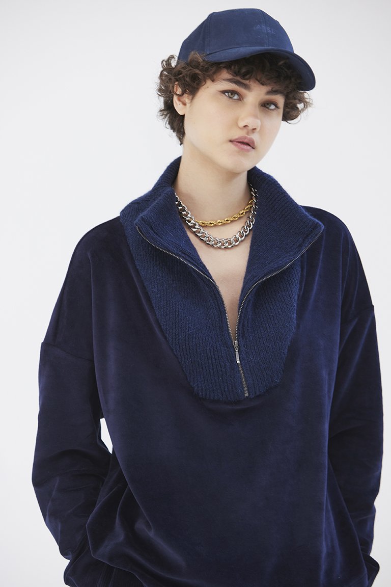ATSL FW24_25_2764 copia