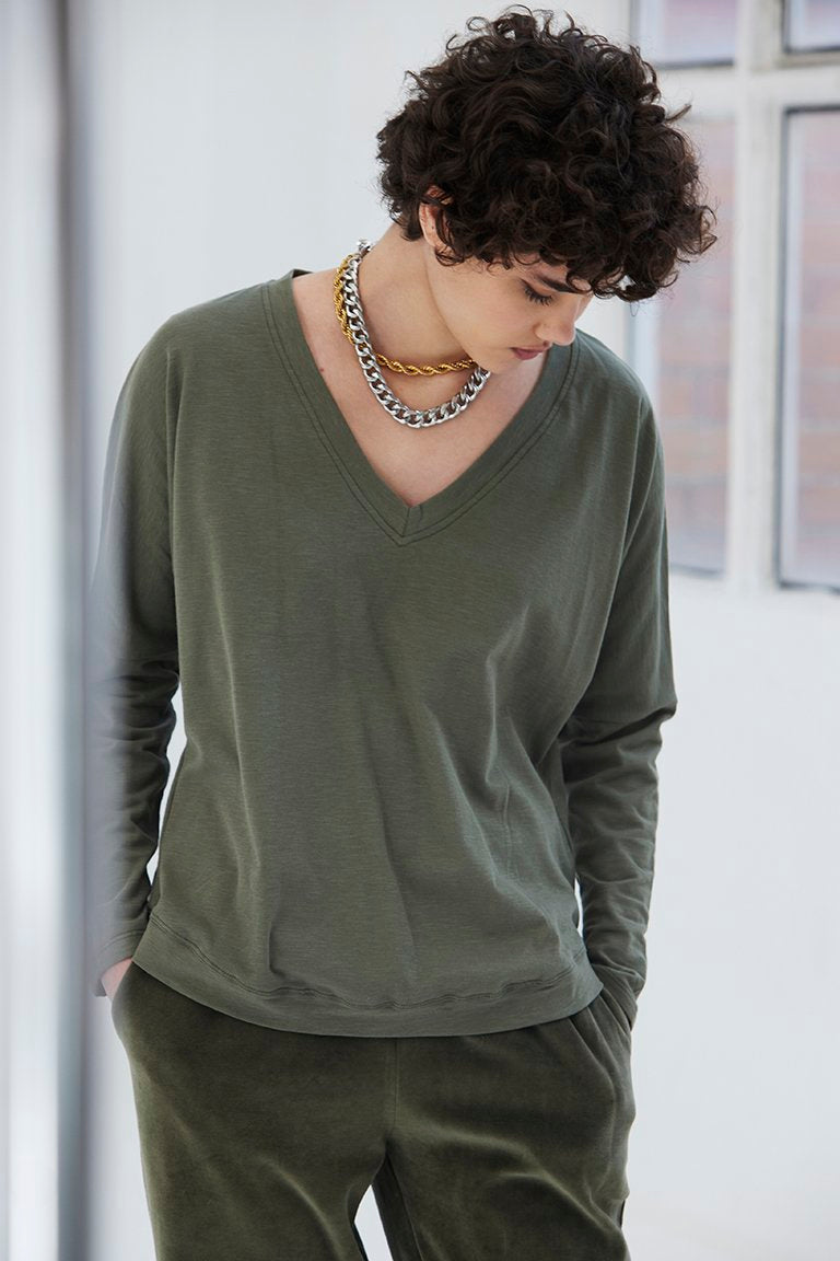 ATSL FW24_25_2860 copia