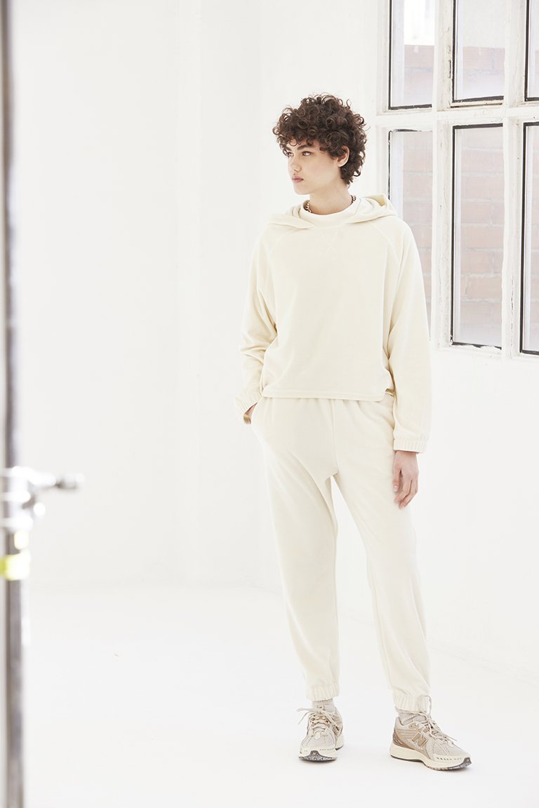 ATSL FW24_25_3003 copia