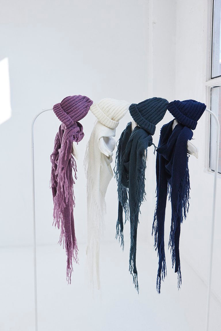 ATSL FW24_25_3040 copia