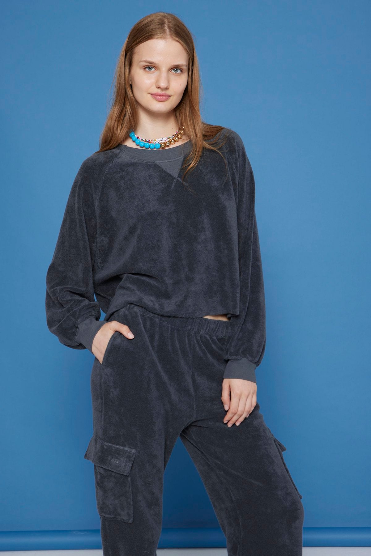 ATSL online SS25_1431