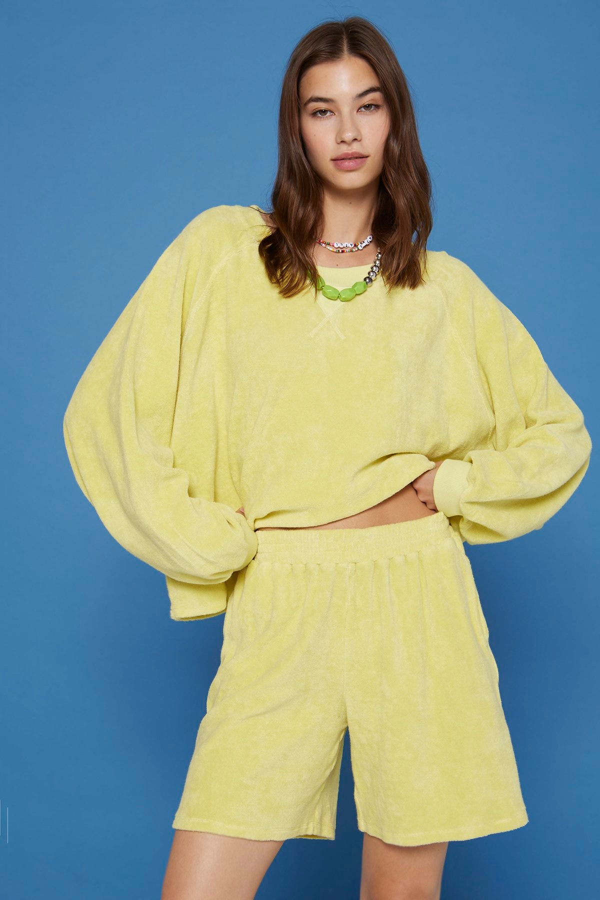 ATSL online SS25_1448