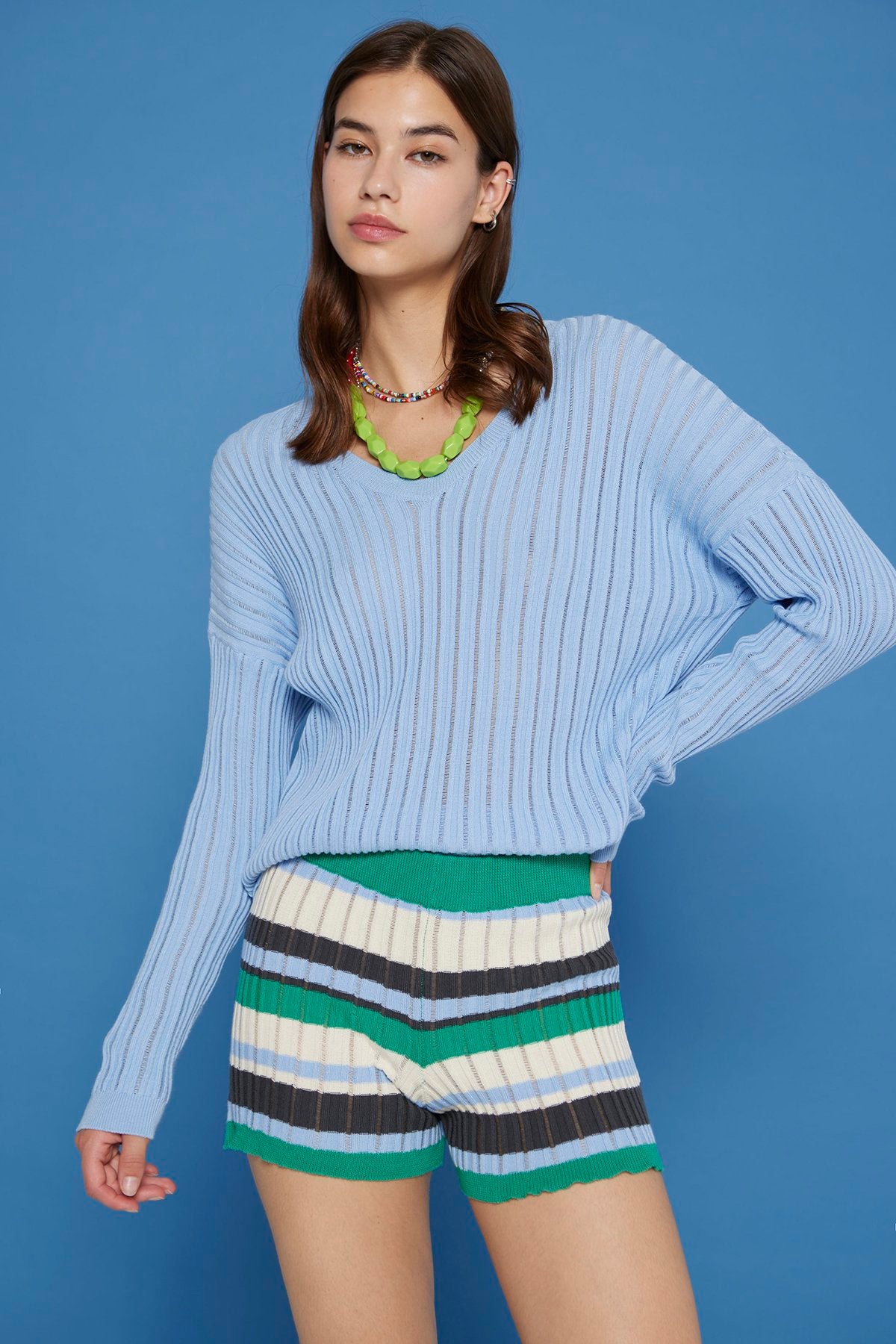 ATSL online SS25_2260