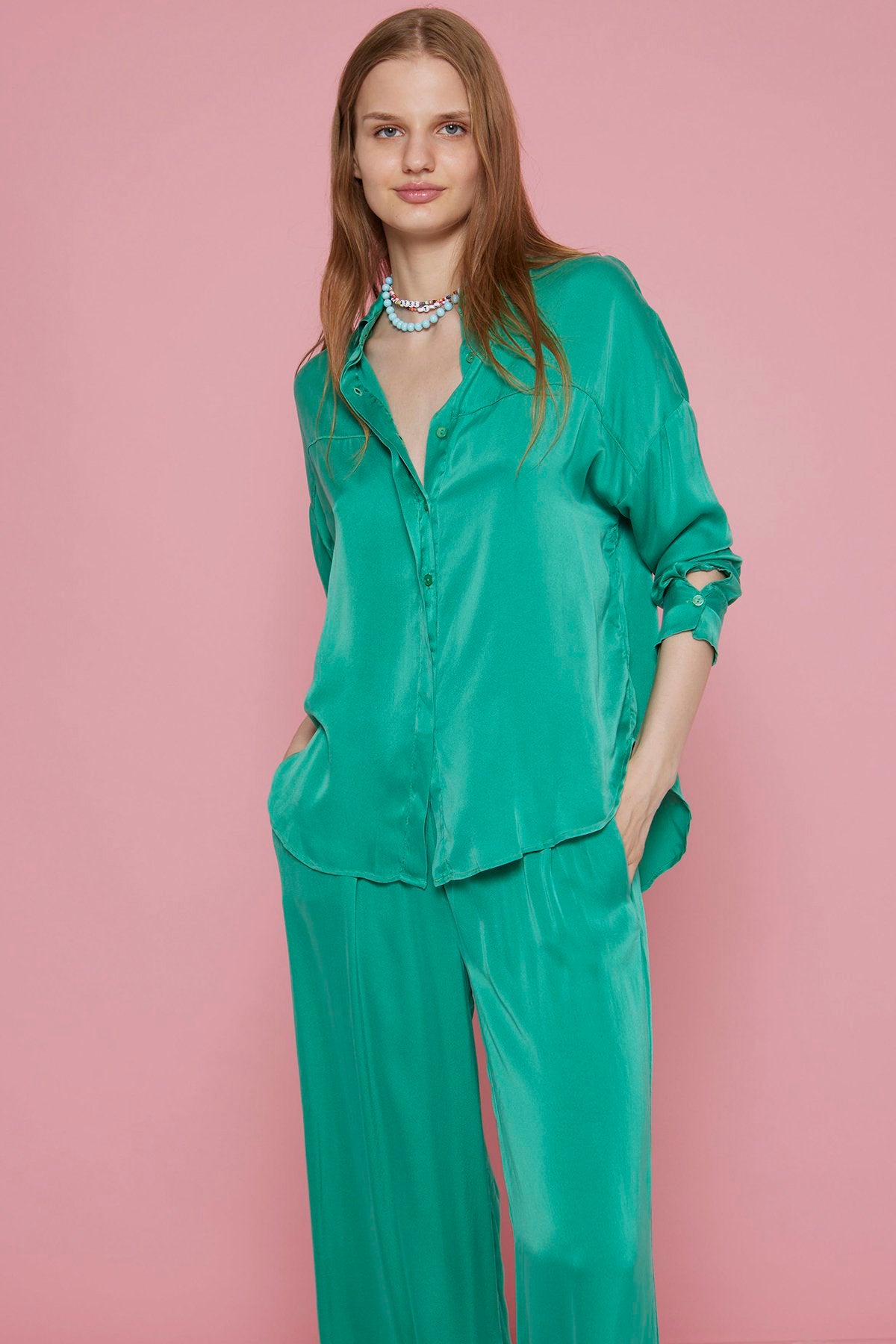 ATSL online SS25_2583