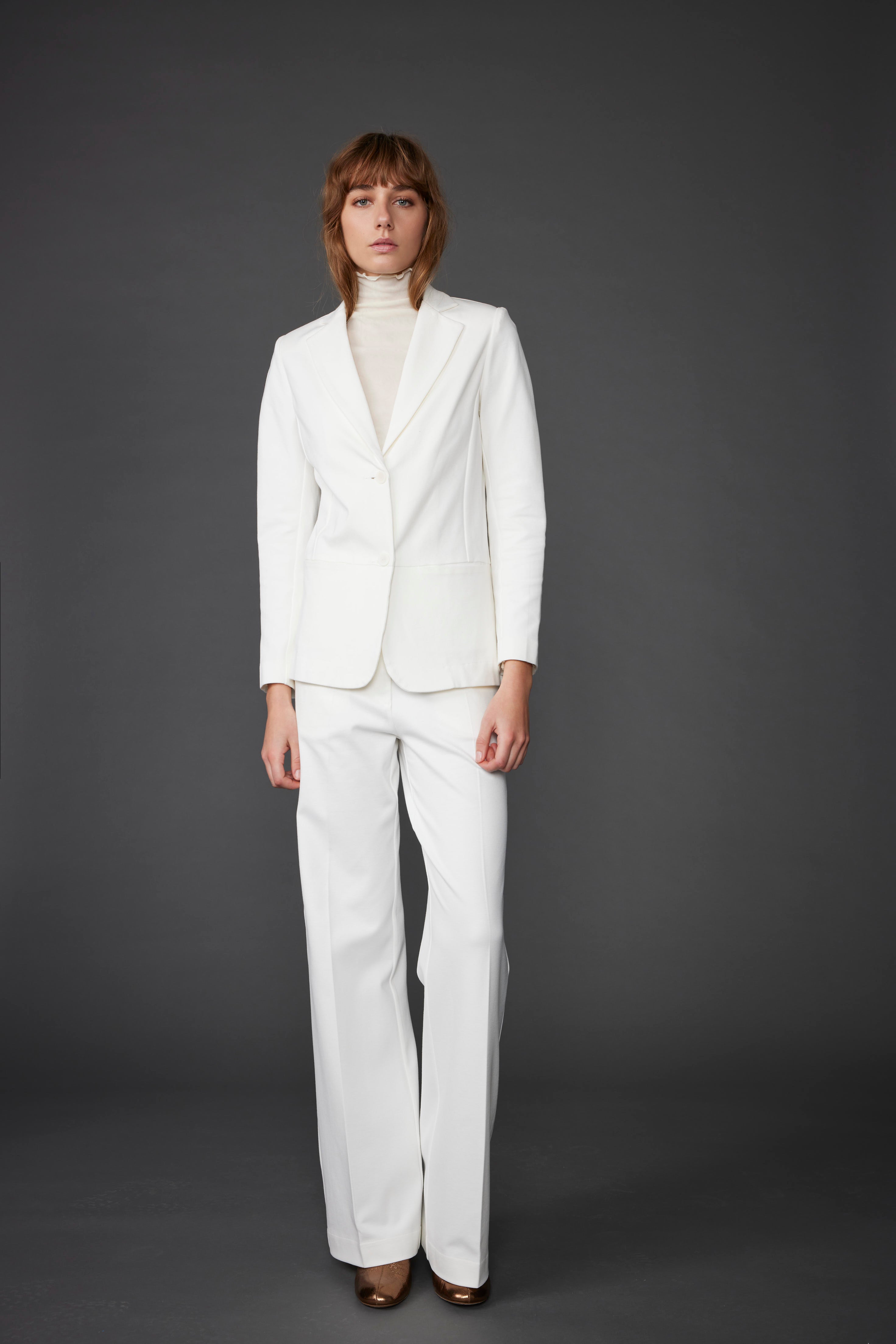 BLAZER ROMA