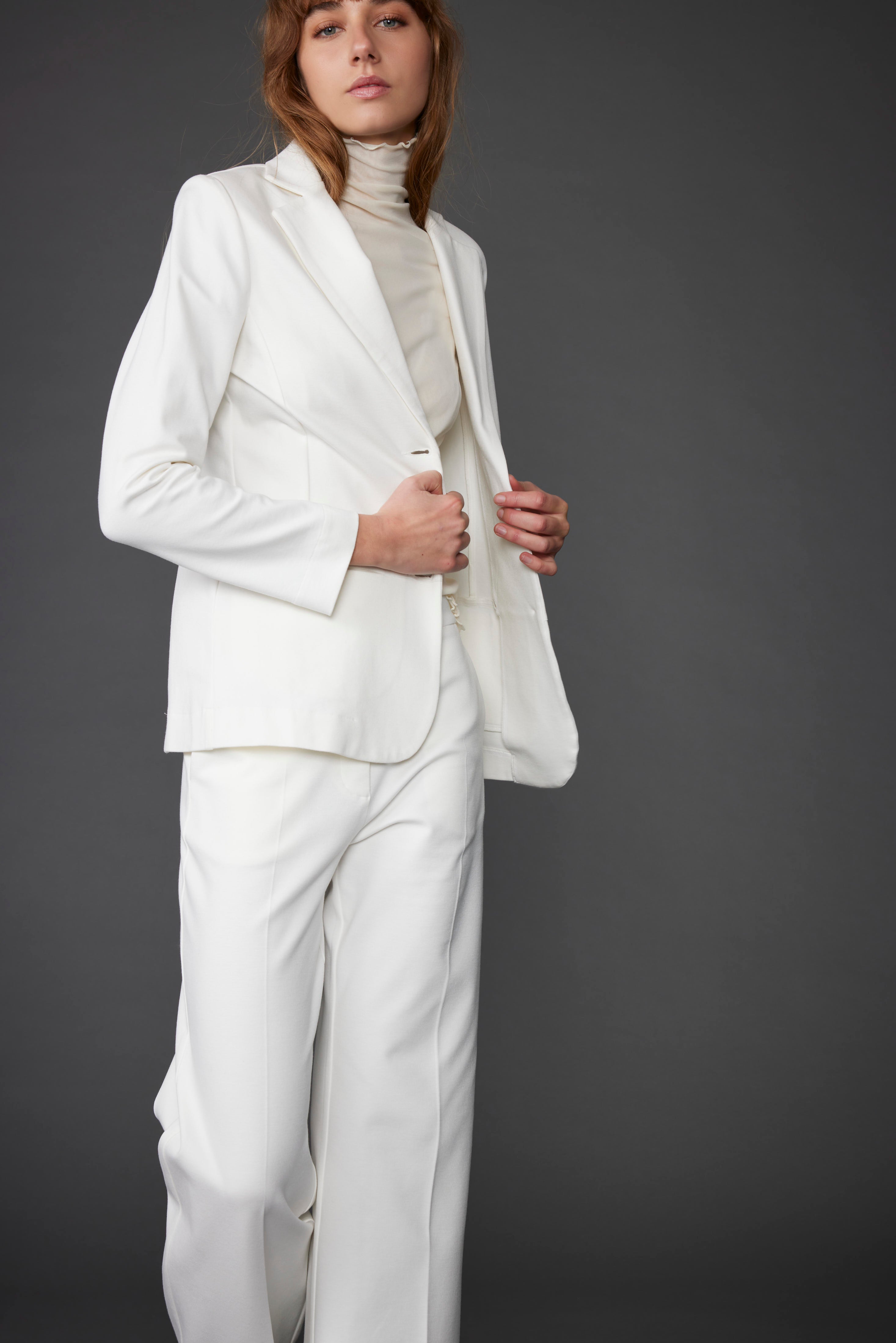 BLAZER ROMA