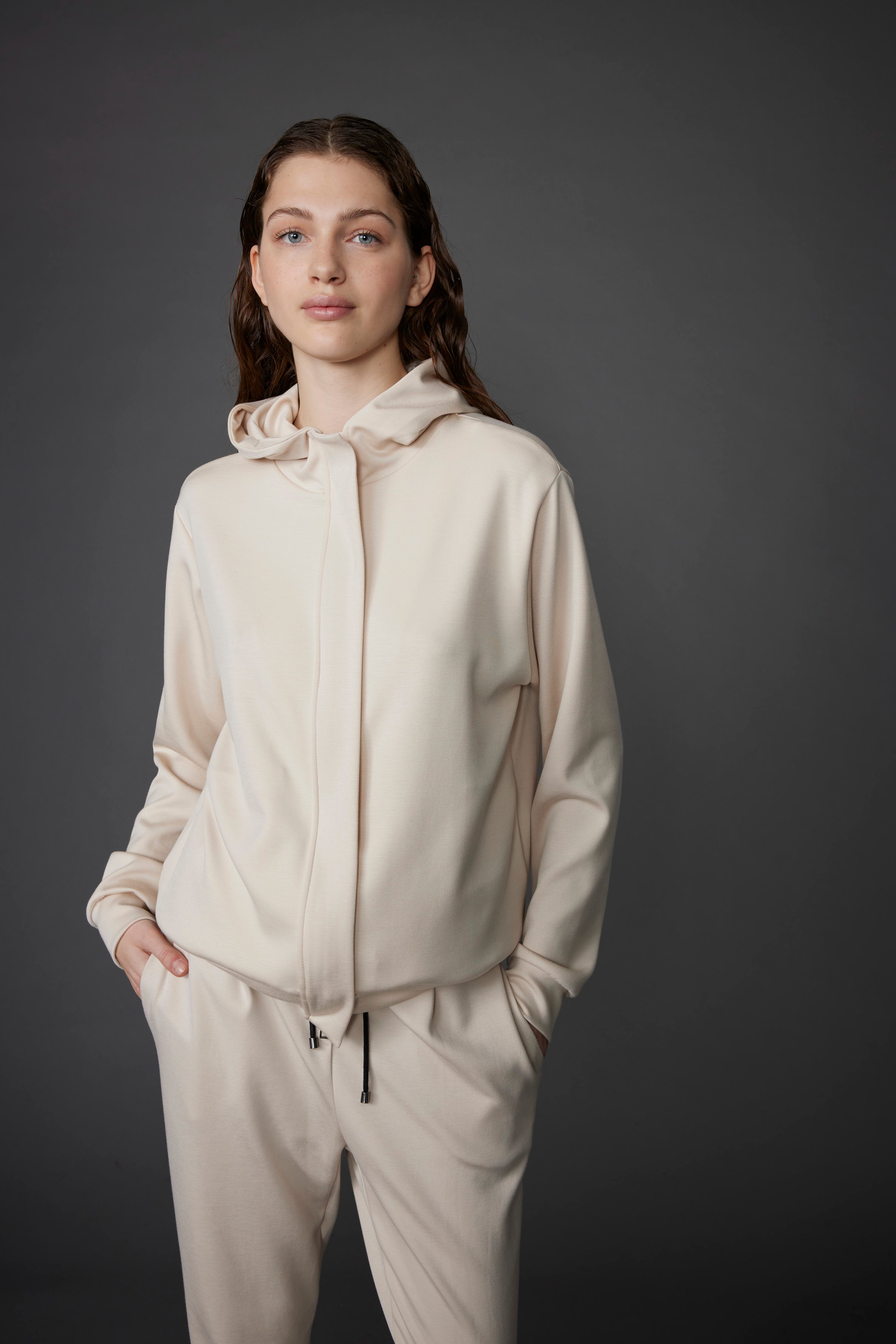 HOODIE PREMIUM