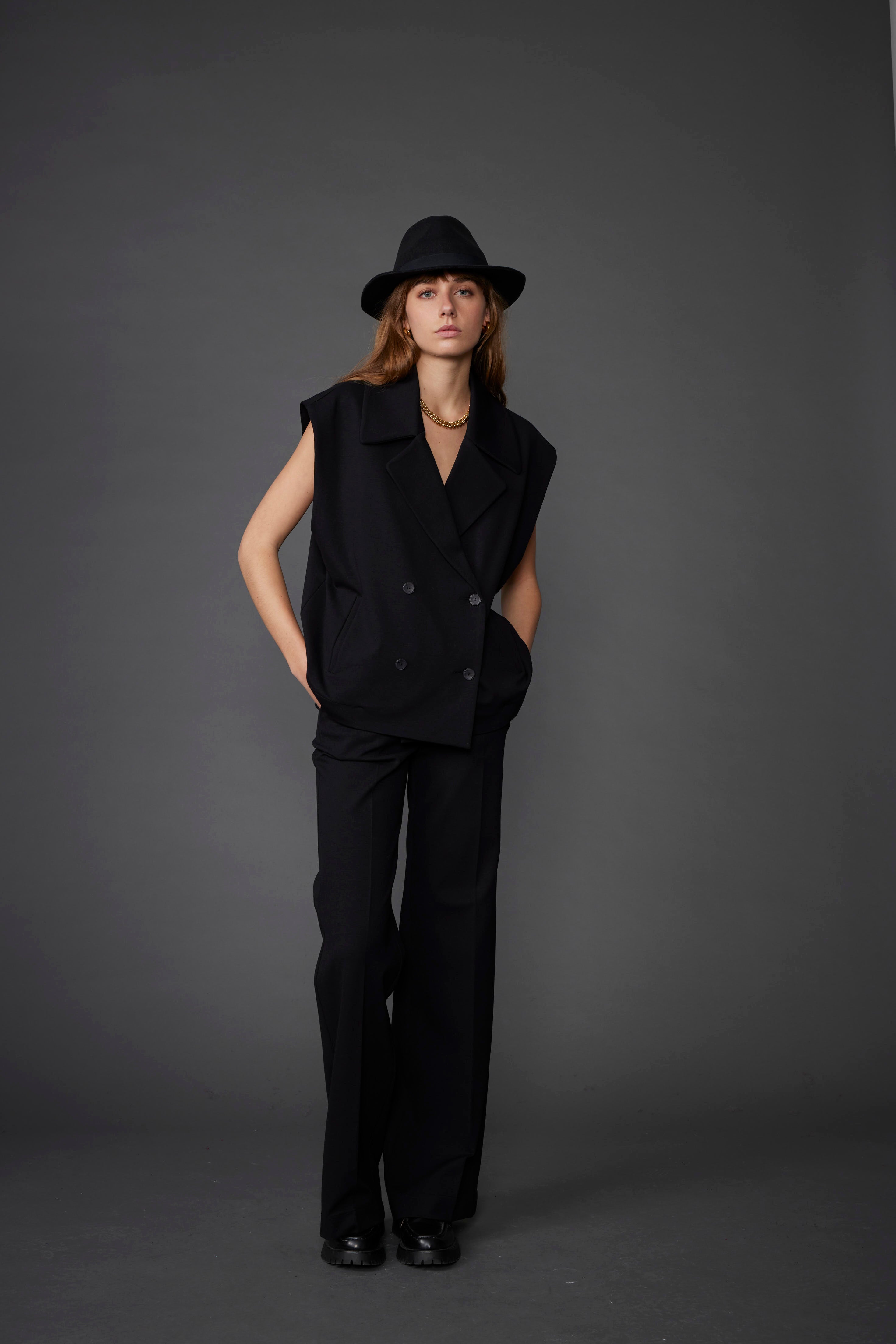 VEST ROMA