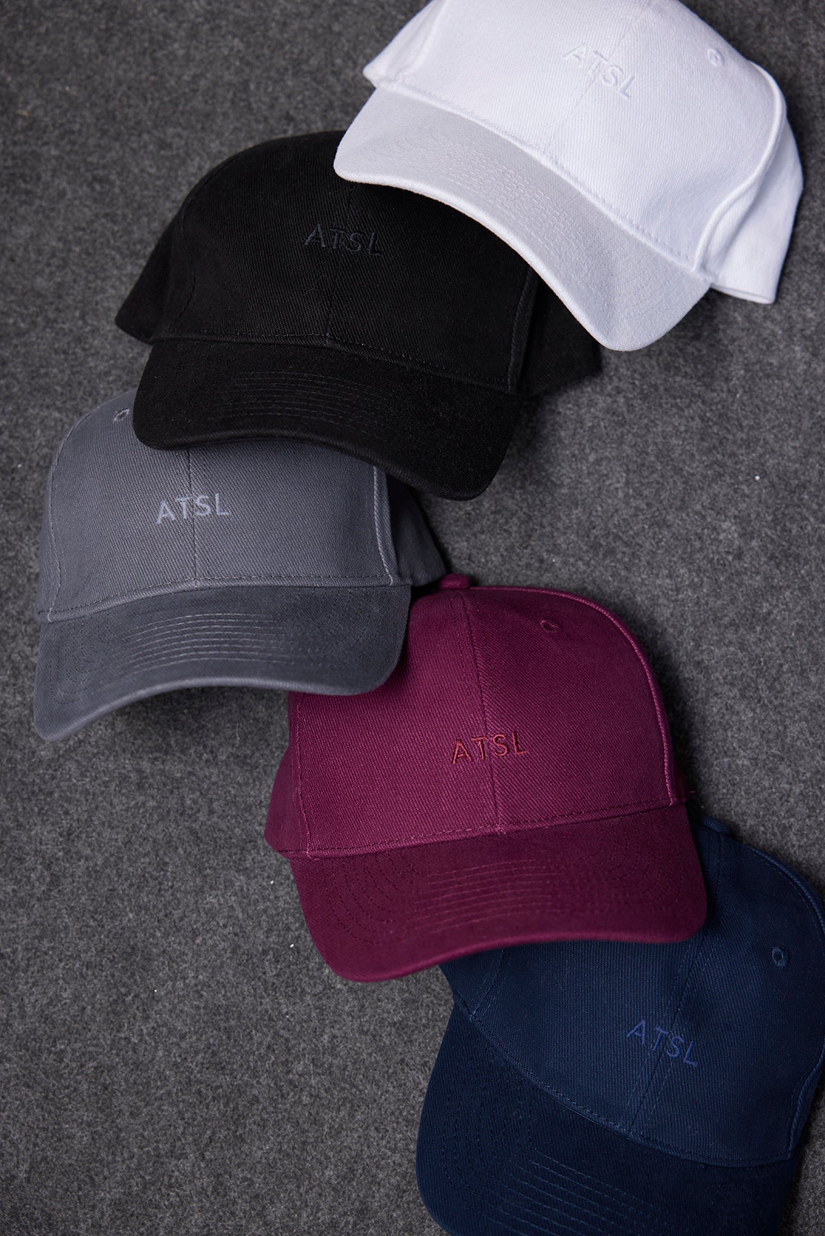 GORRA