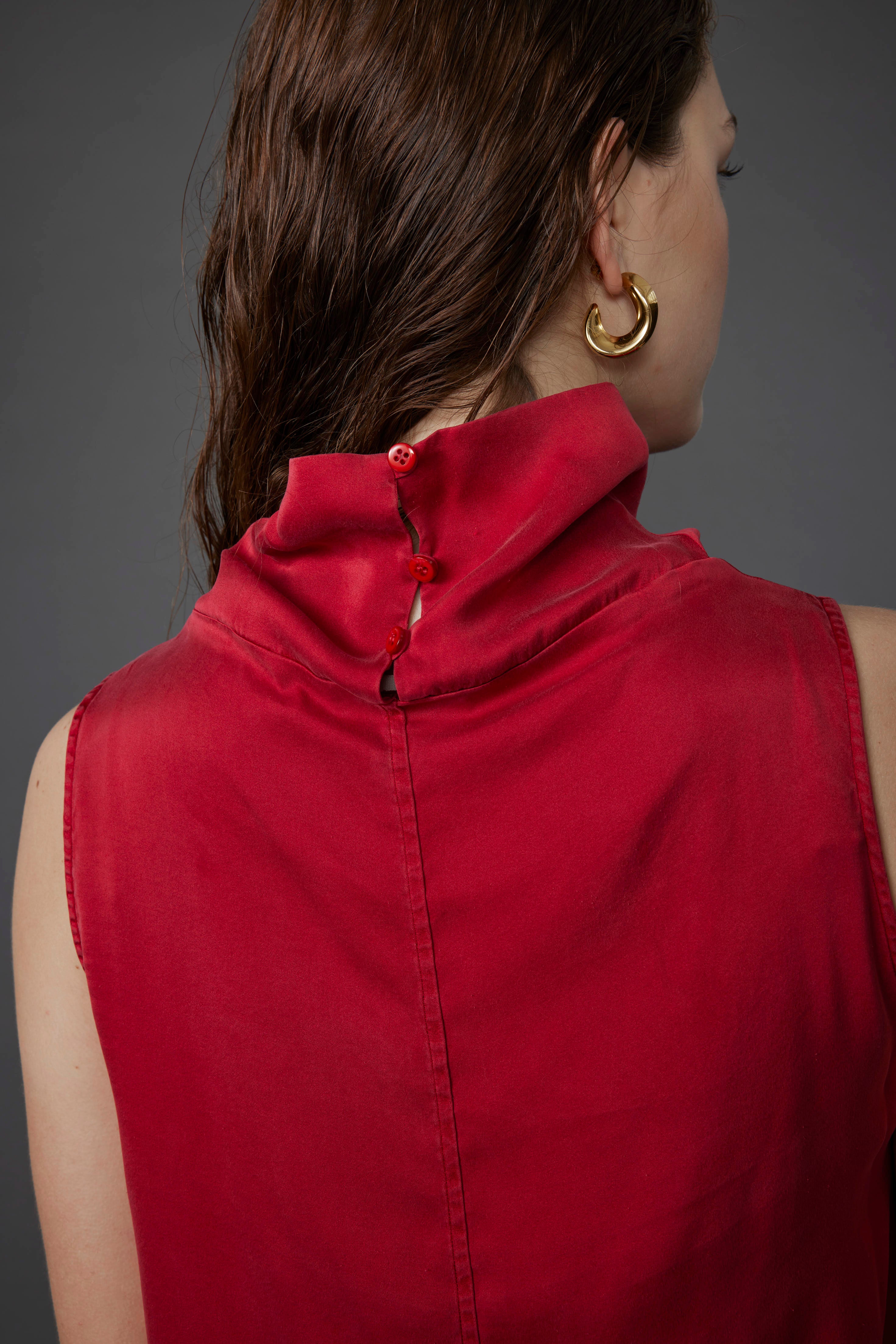 TOP SILK