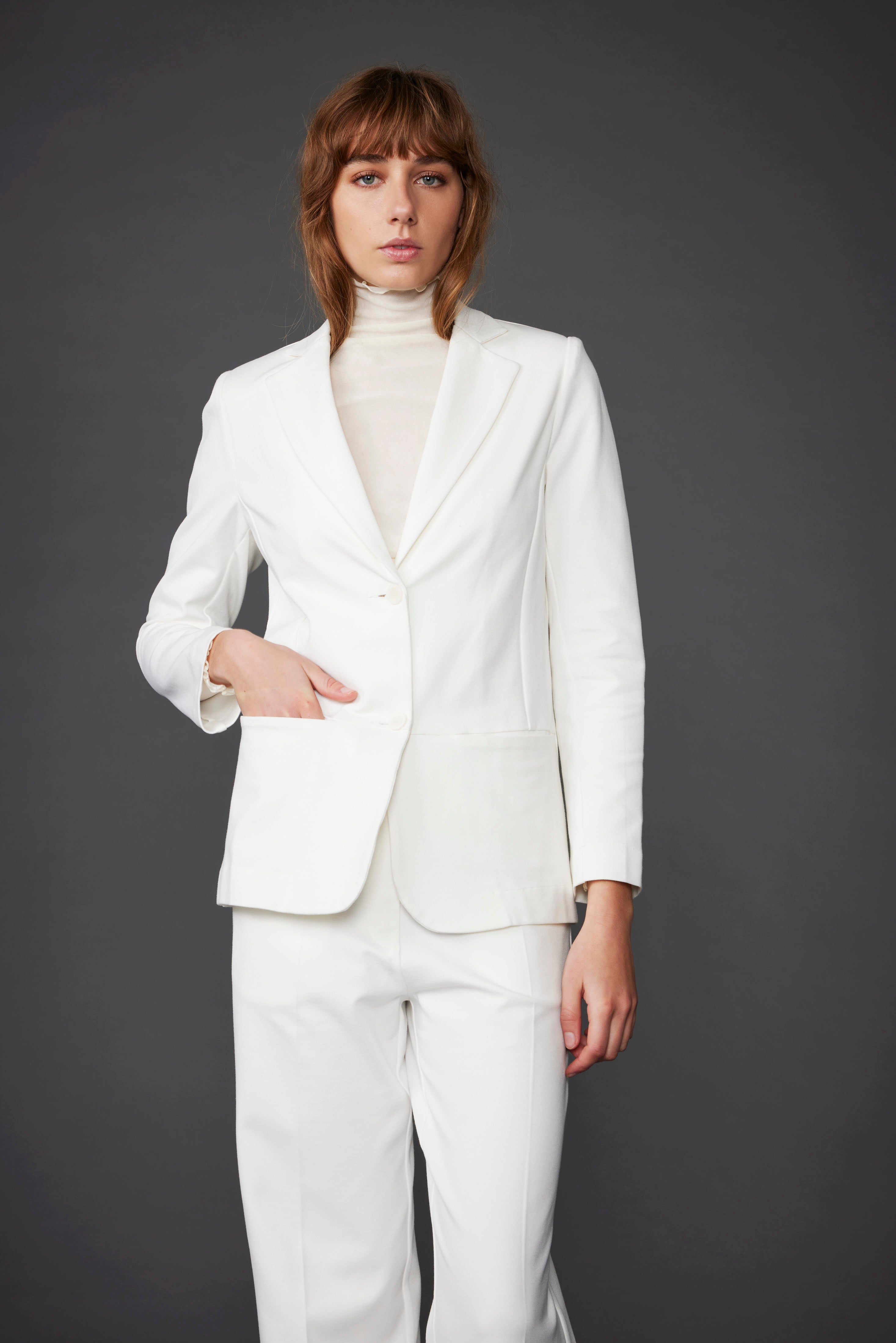 BLAZER ROMA