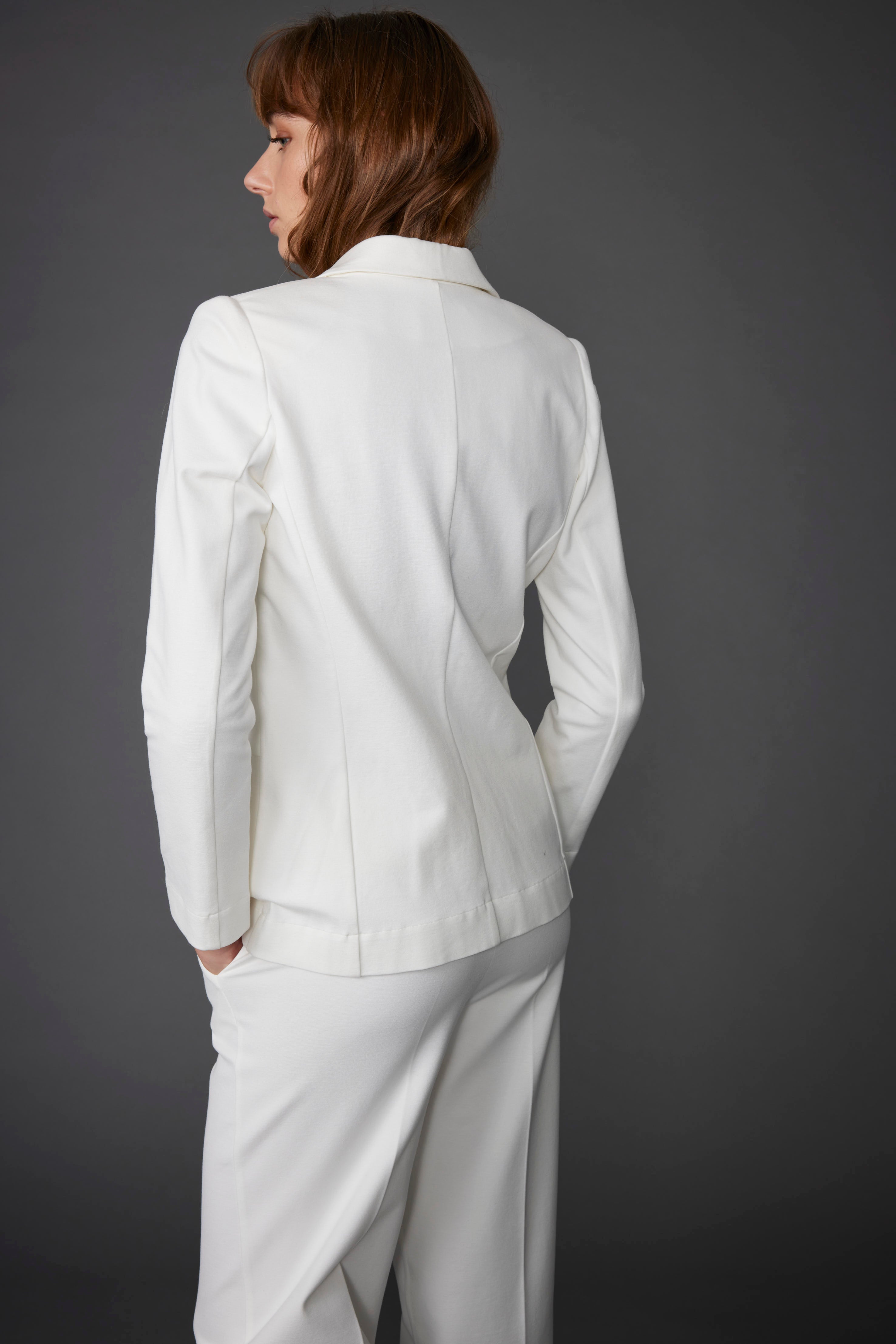 BLAZER ROMA