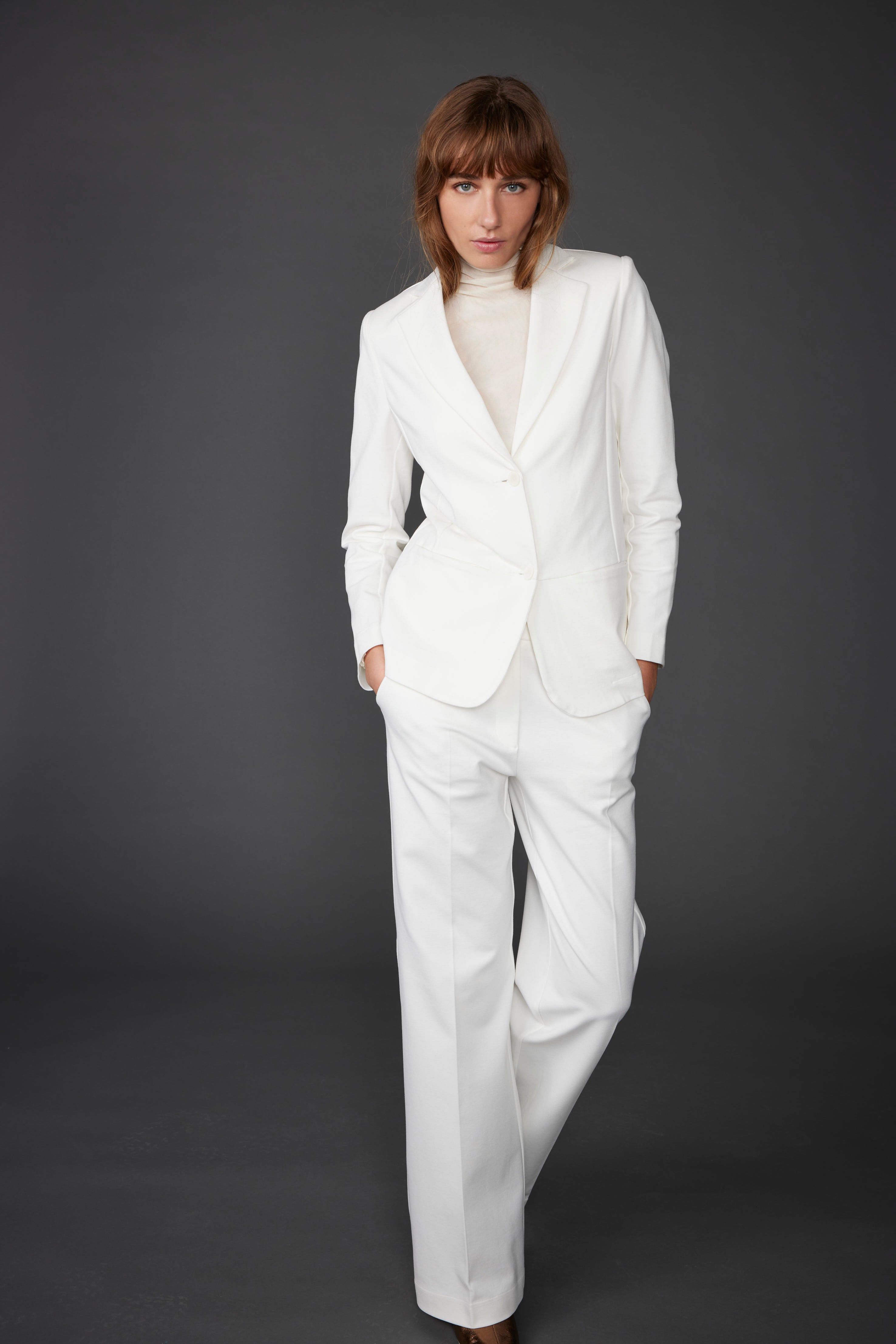 BLAZER ROMA