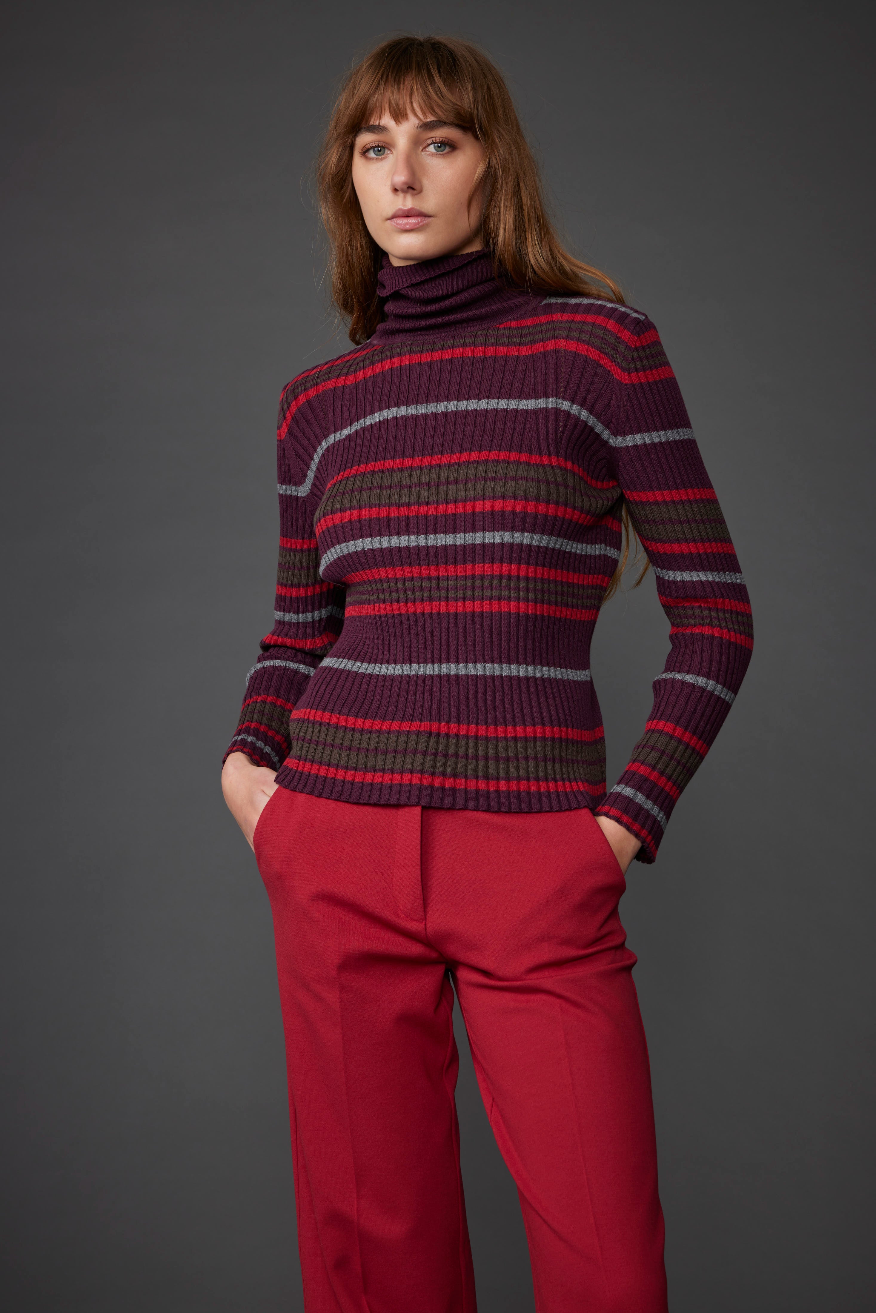 CISNE KODAK KNIT