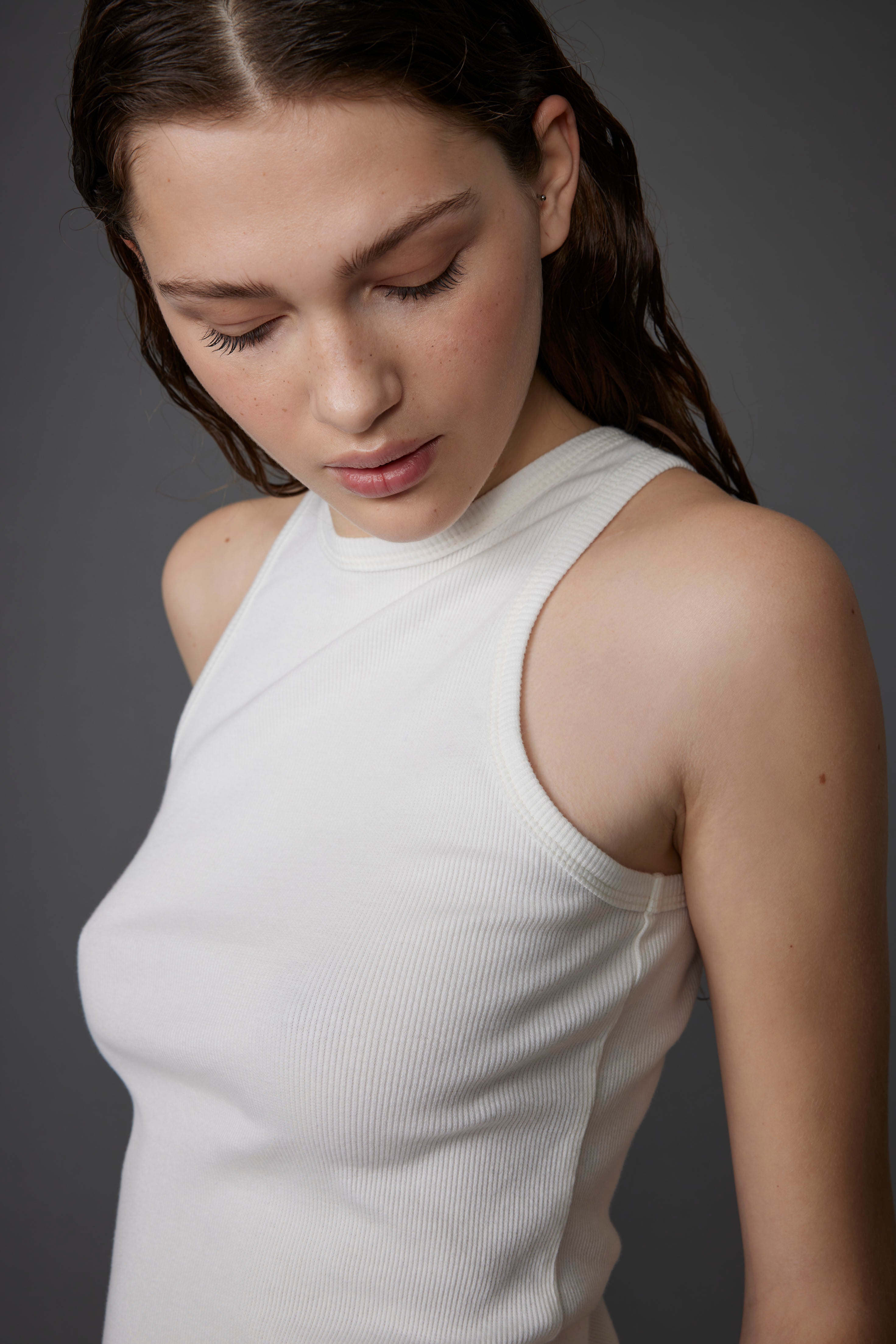 T-SHIRT SM COTTON
