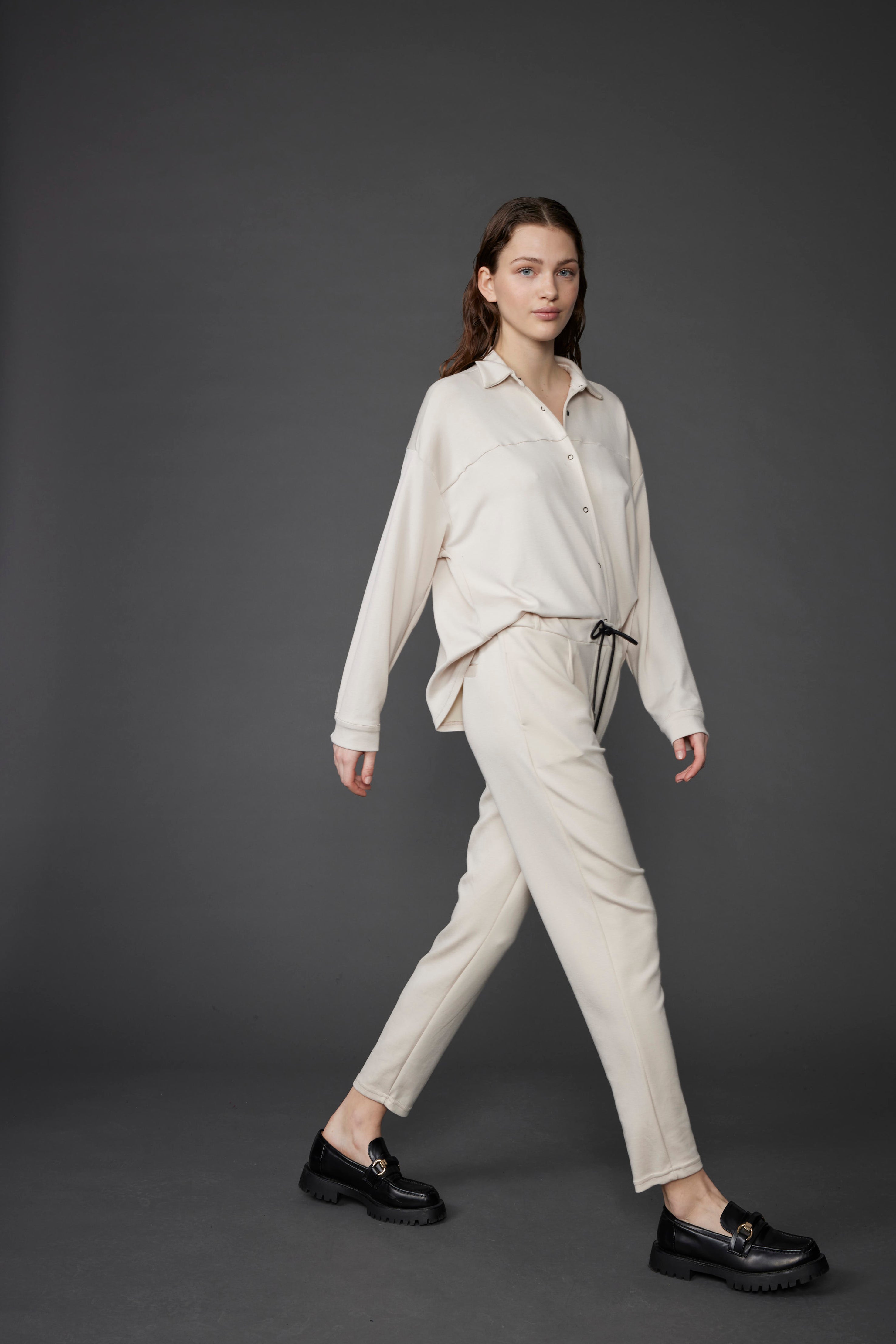 PANTS PREMIUM