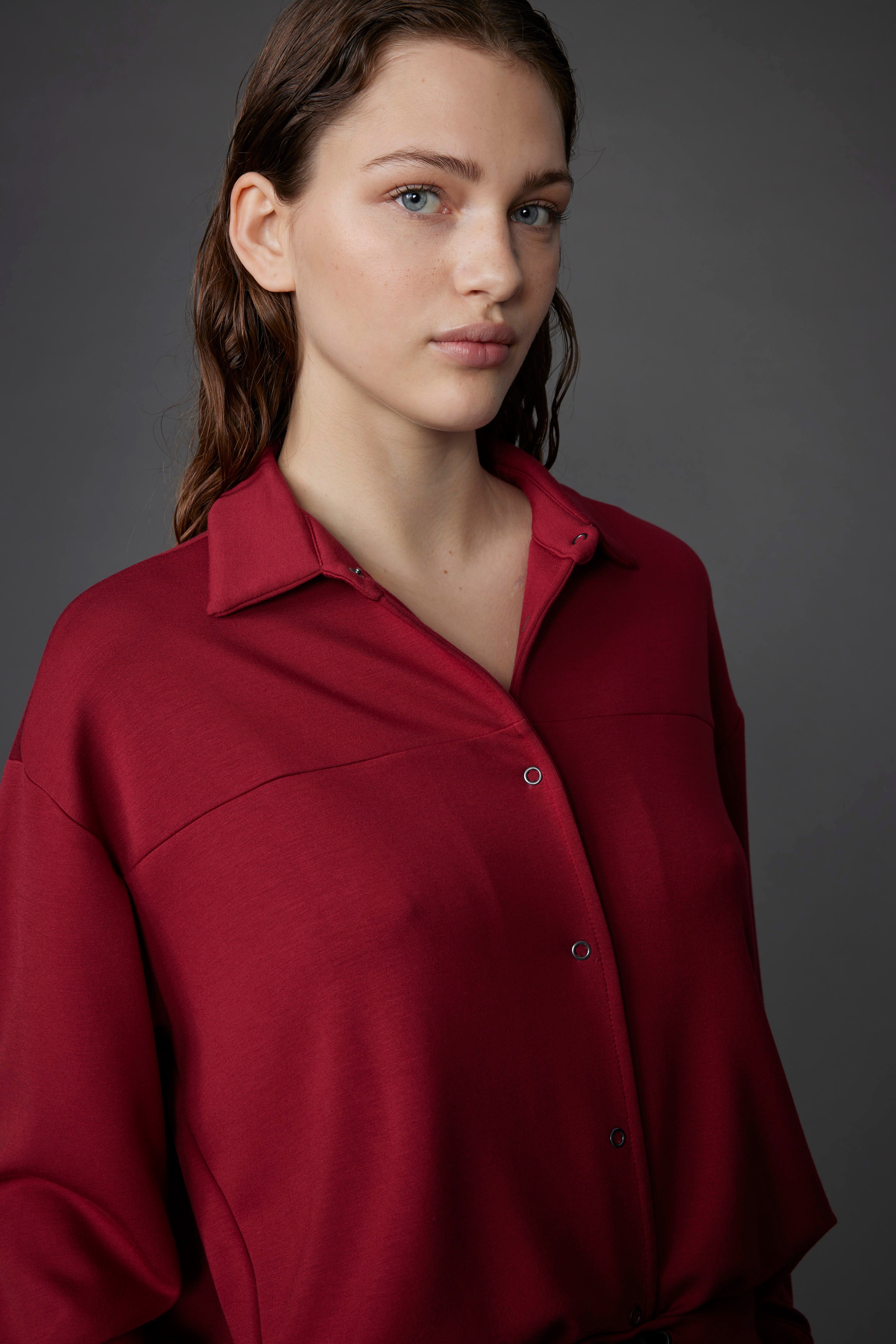 SHIRT PREMIUM