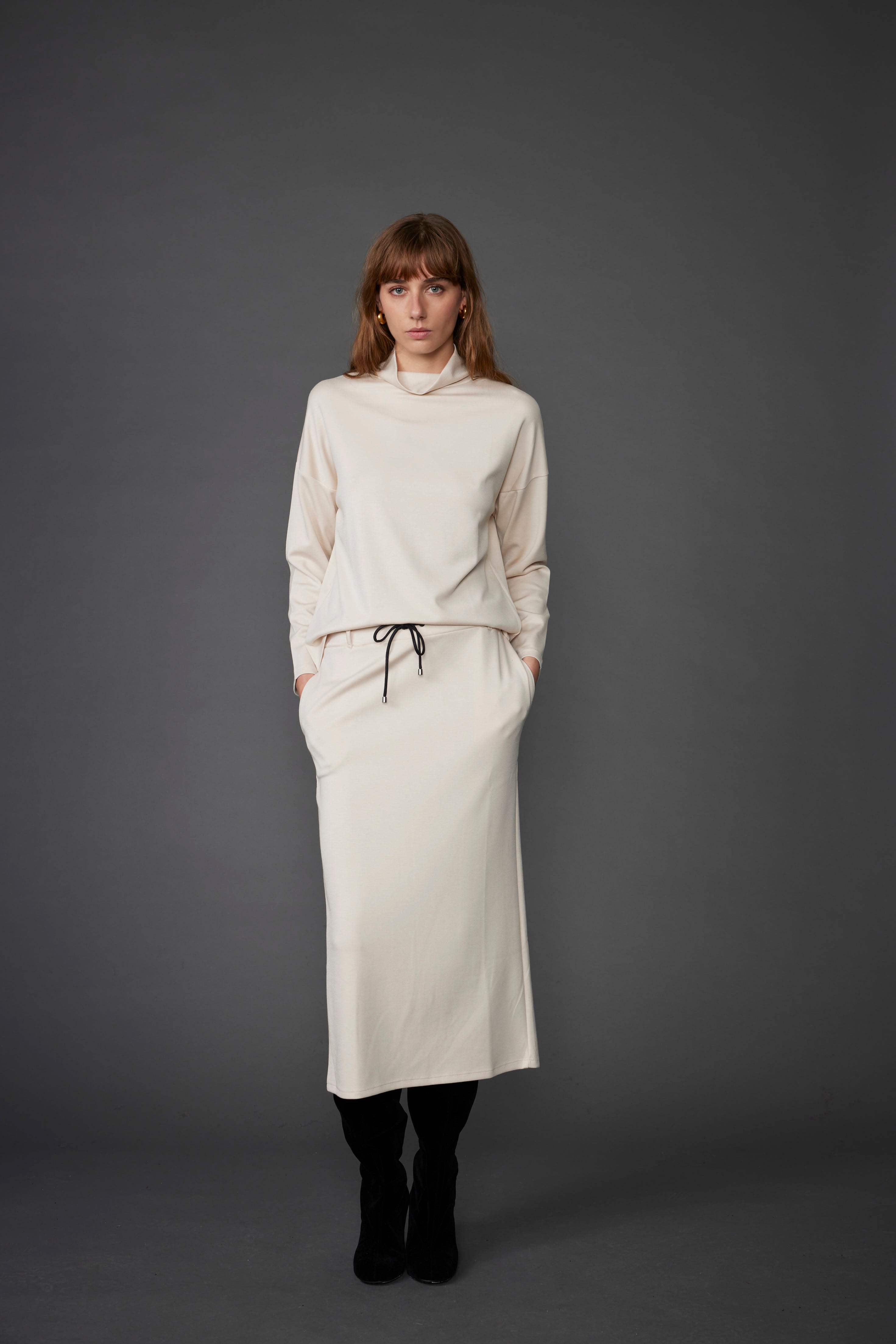 TOP CISNE PREMIUM