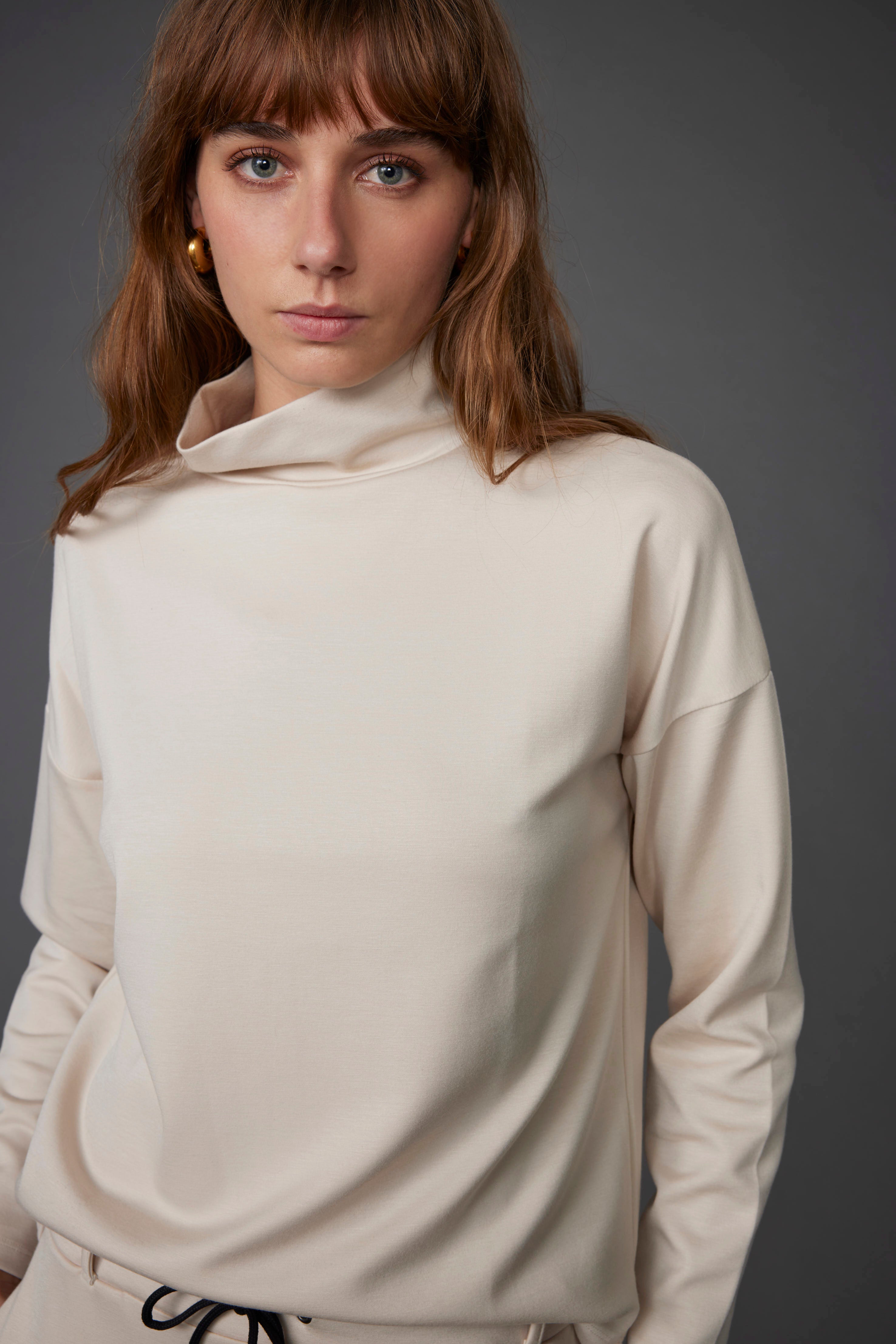 TOP CISNE PREMIUM