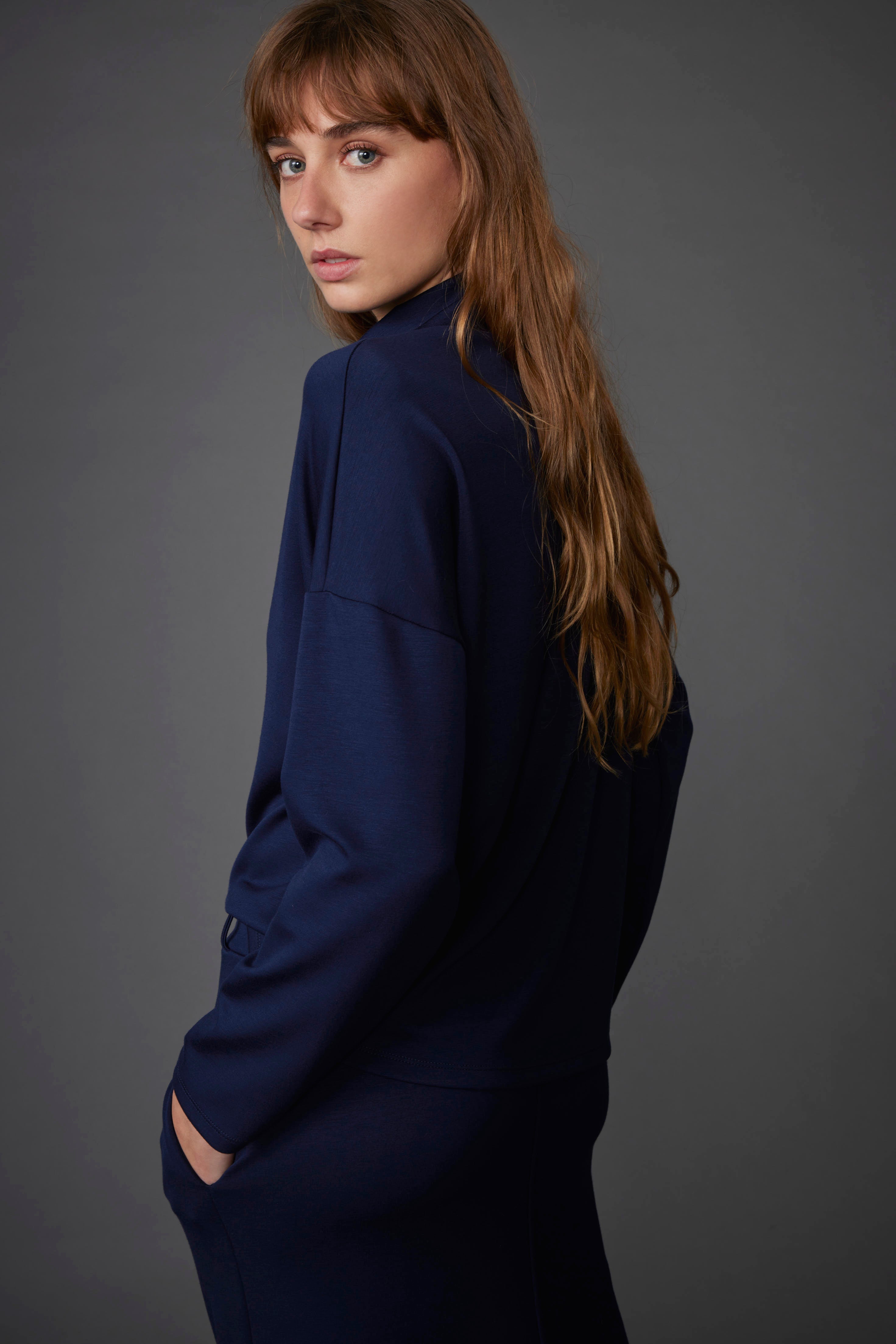TOP CISNE PREMIUM