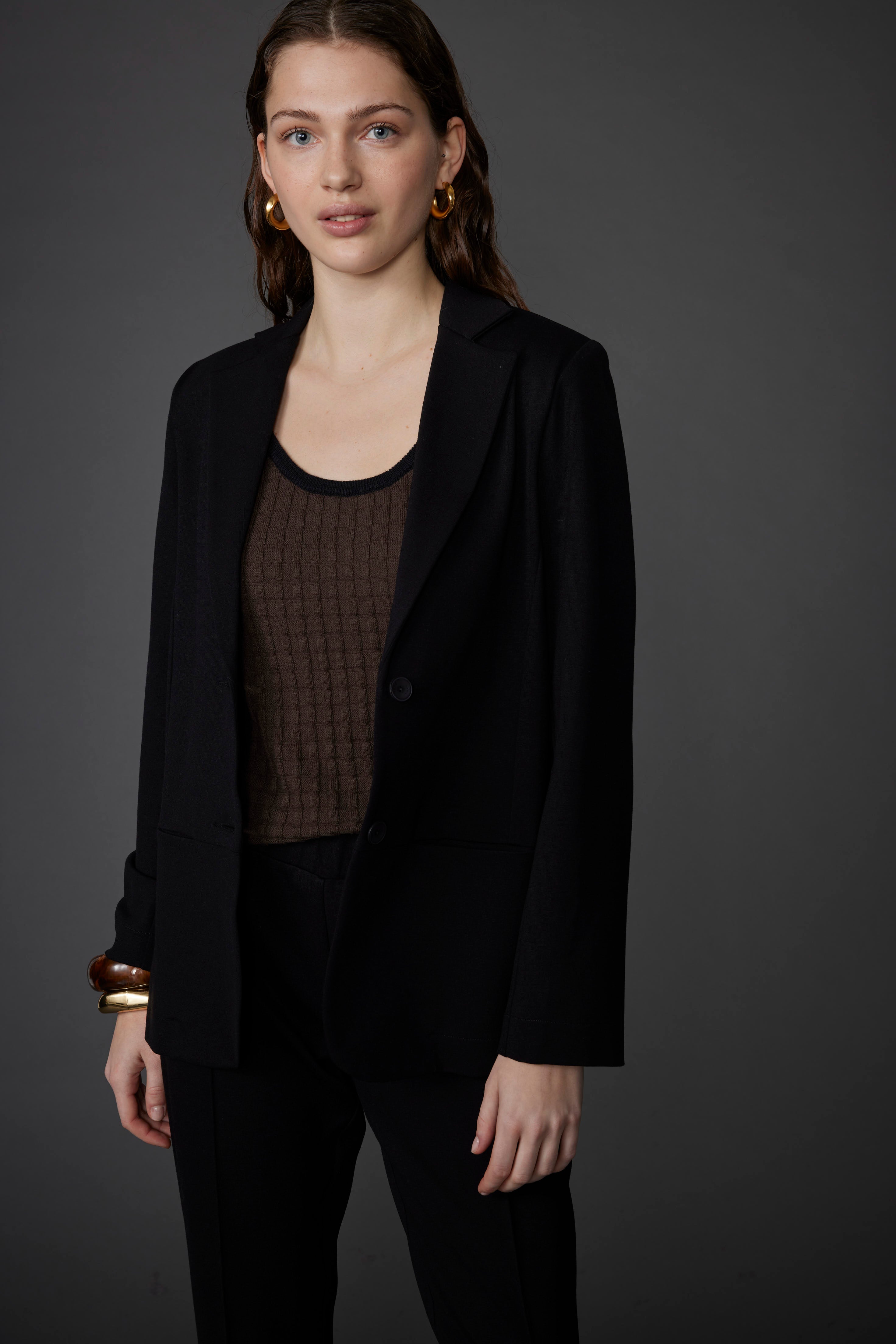 BLAZER ROMA