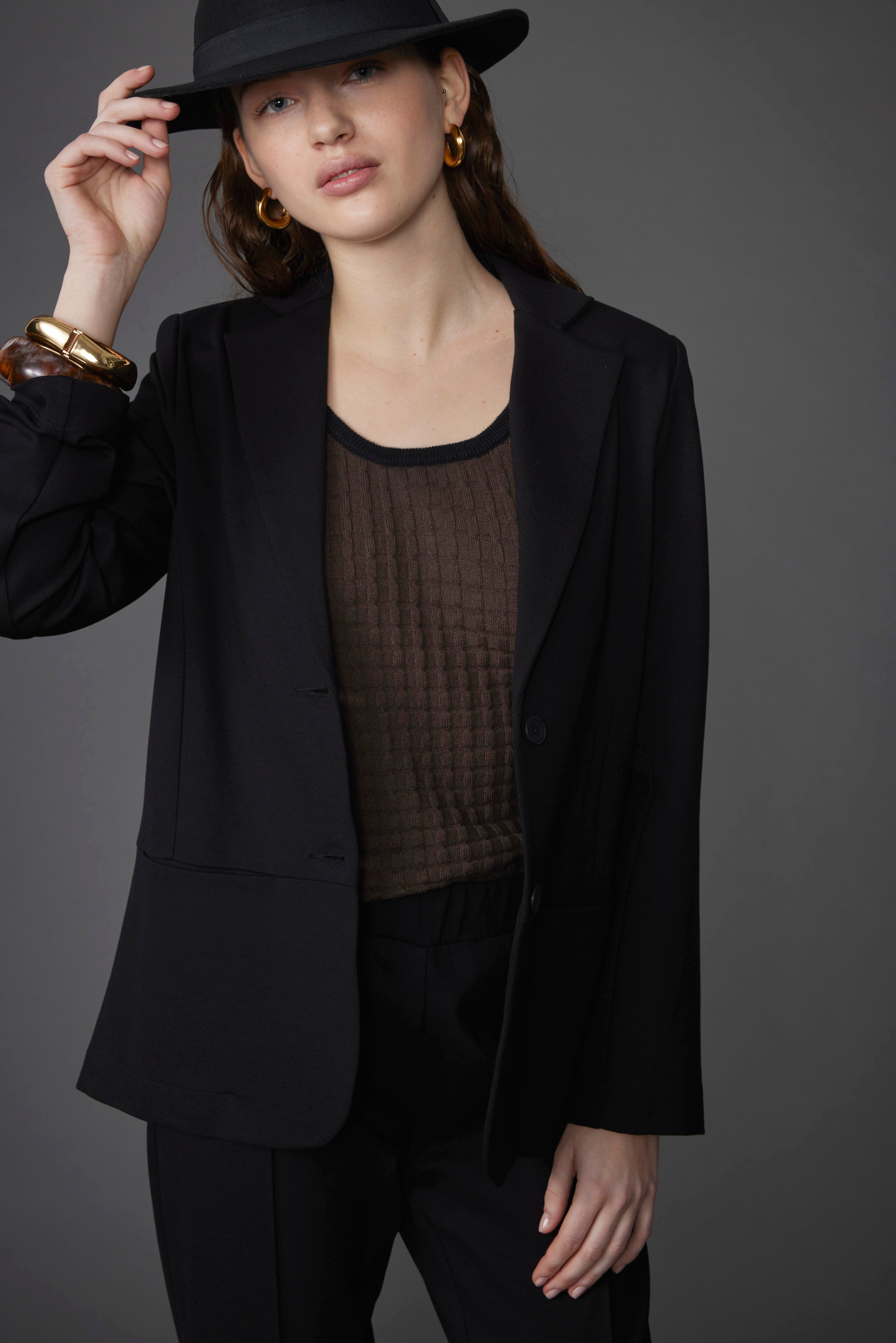 BLAZER ROMA