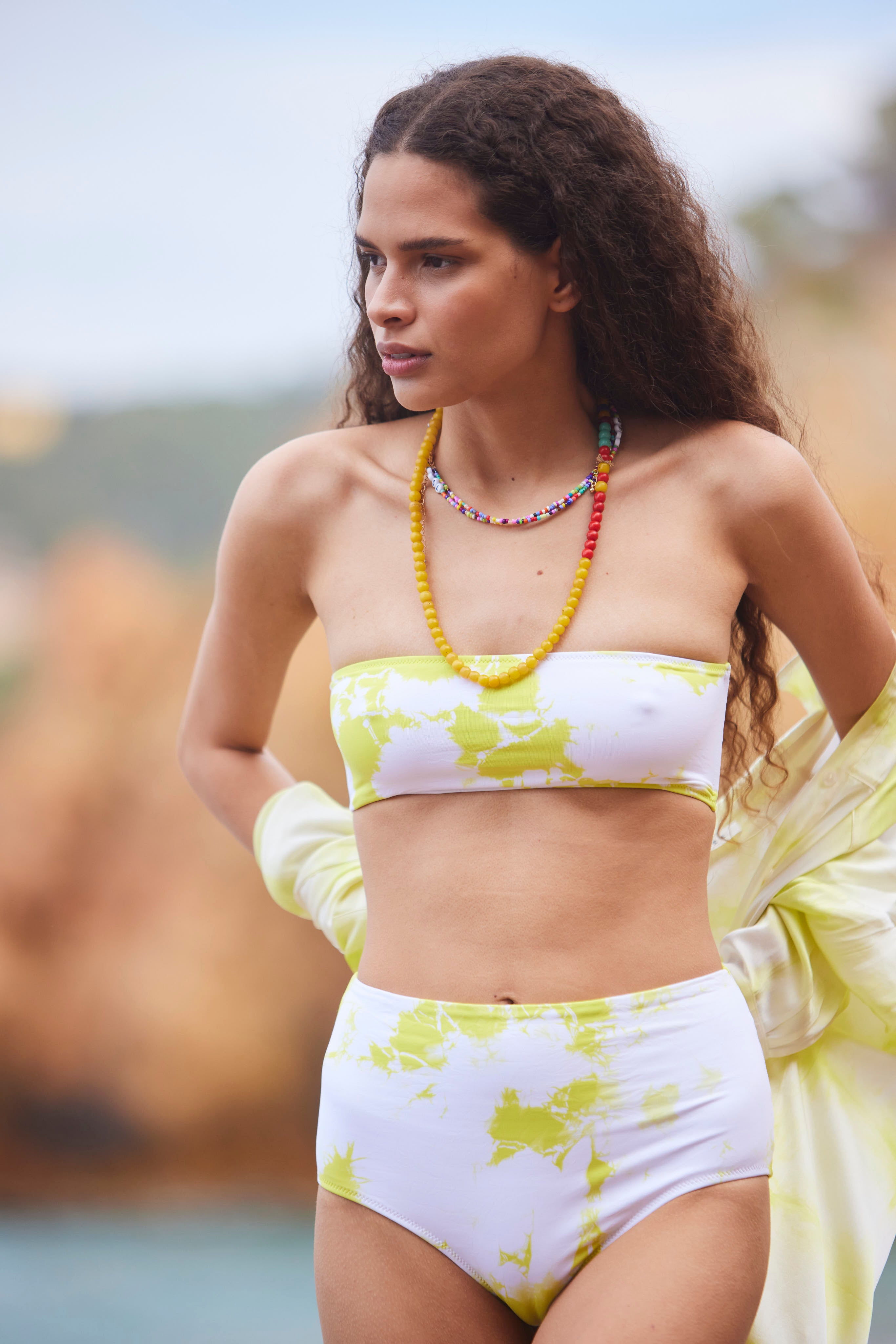 Juliette Bikini Maltinto