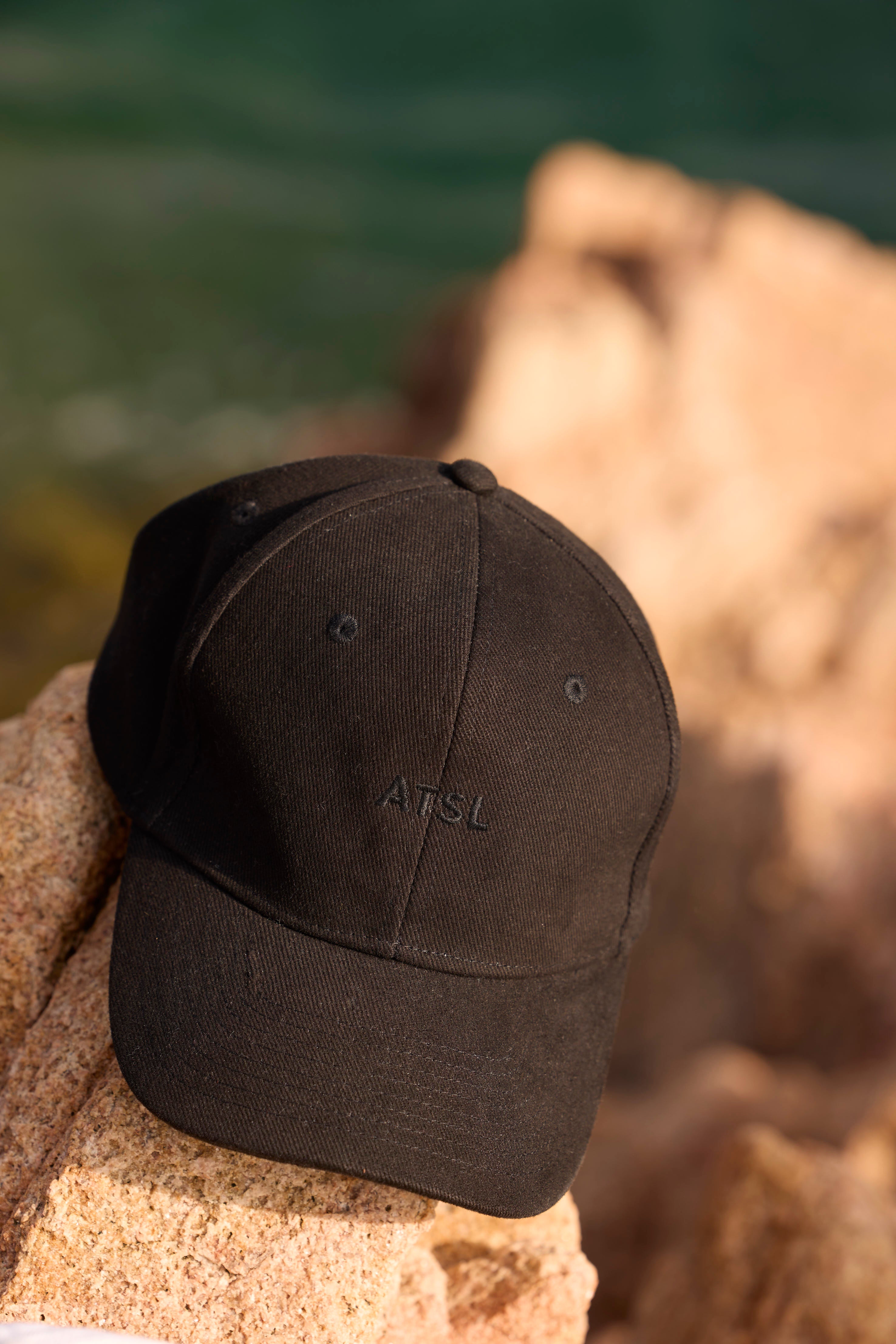GORRA ATSL
