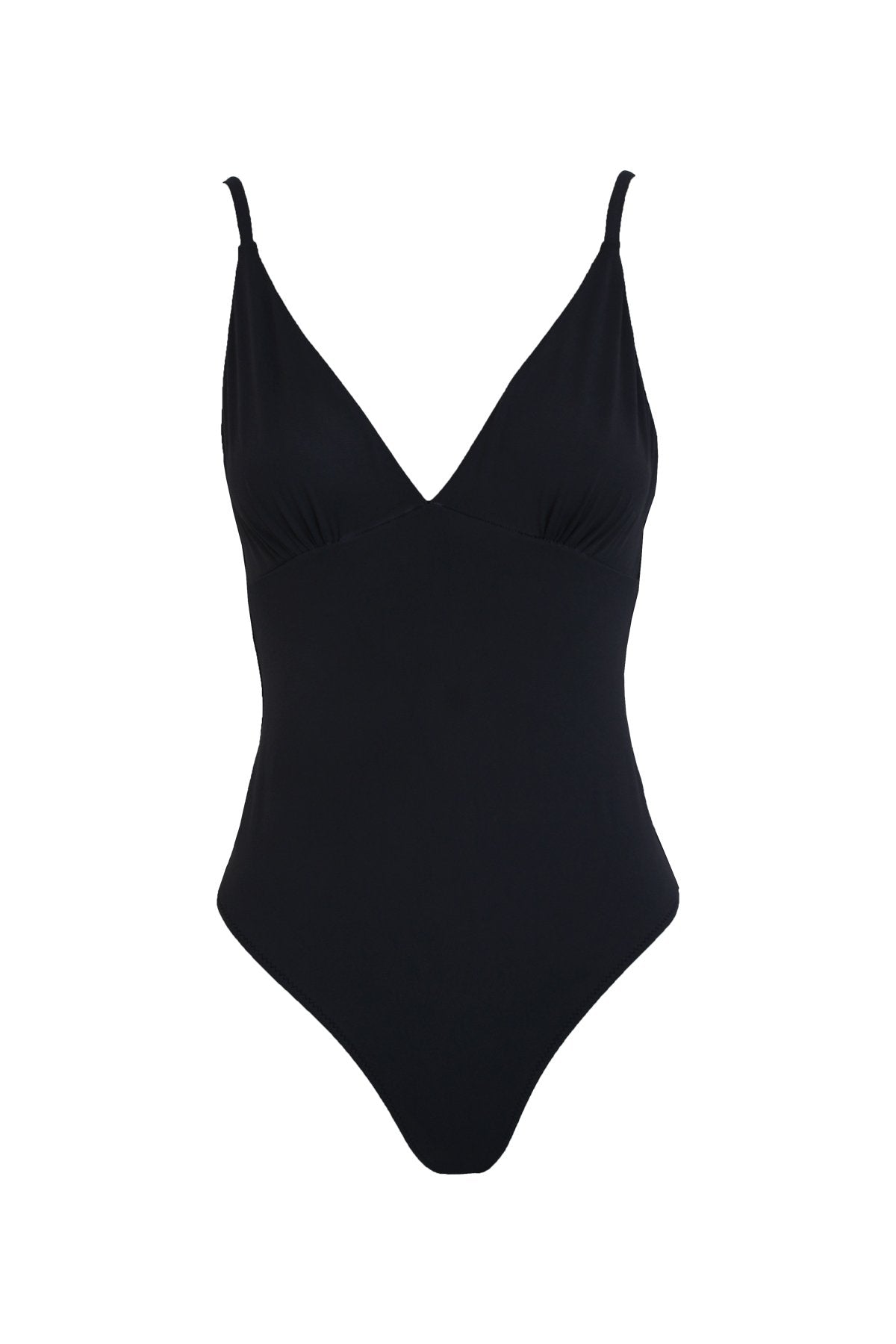 BASIC – JOLIE ONE-PIECE 3