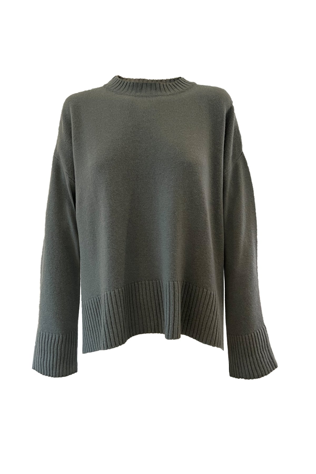 CASH CISNE OLIVE copia
