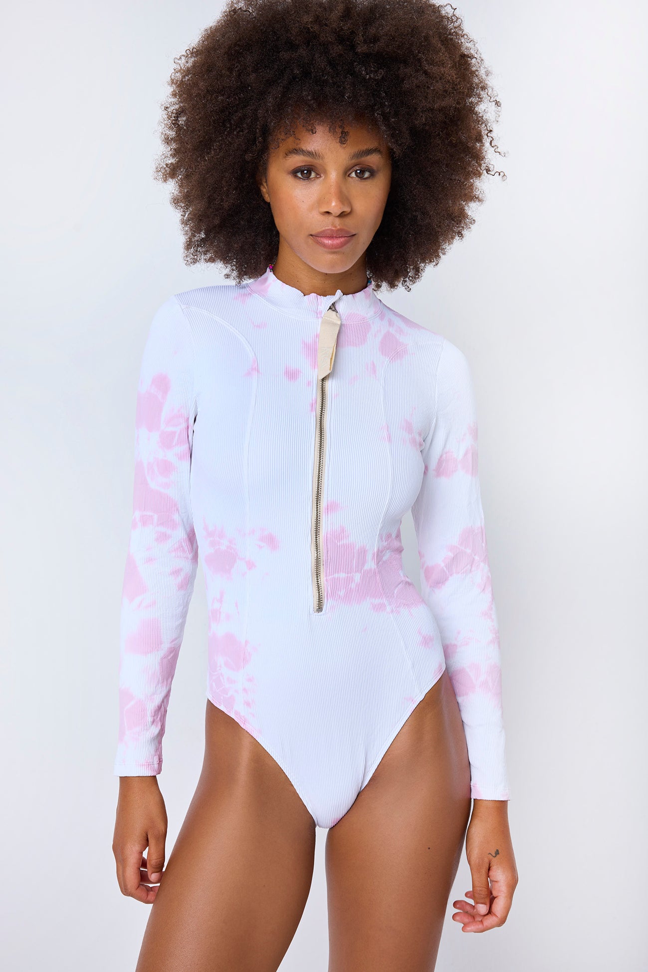 ROSALIE NEOPRENO MALTINTO