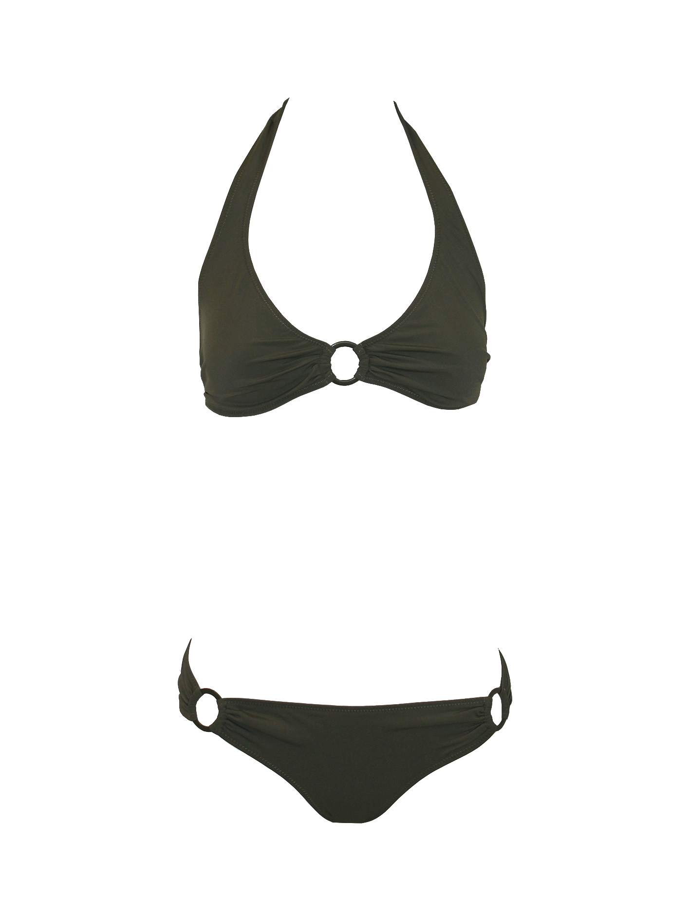 JOLIE BKN BASIC KAKHI