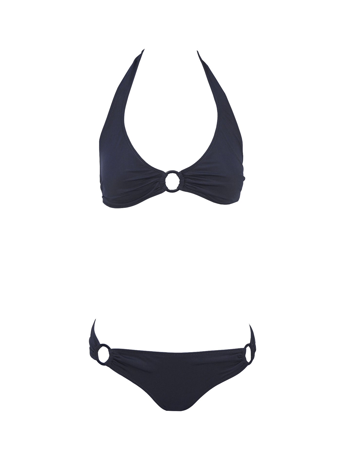 JOLIE BKN BASIC NAVY