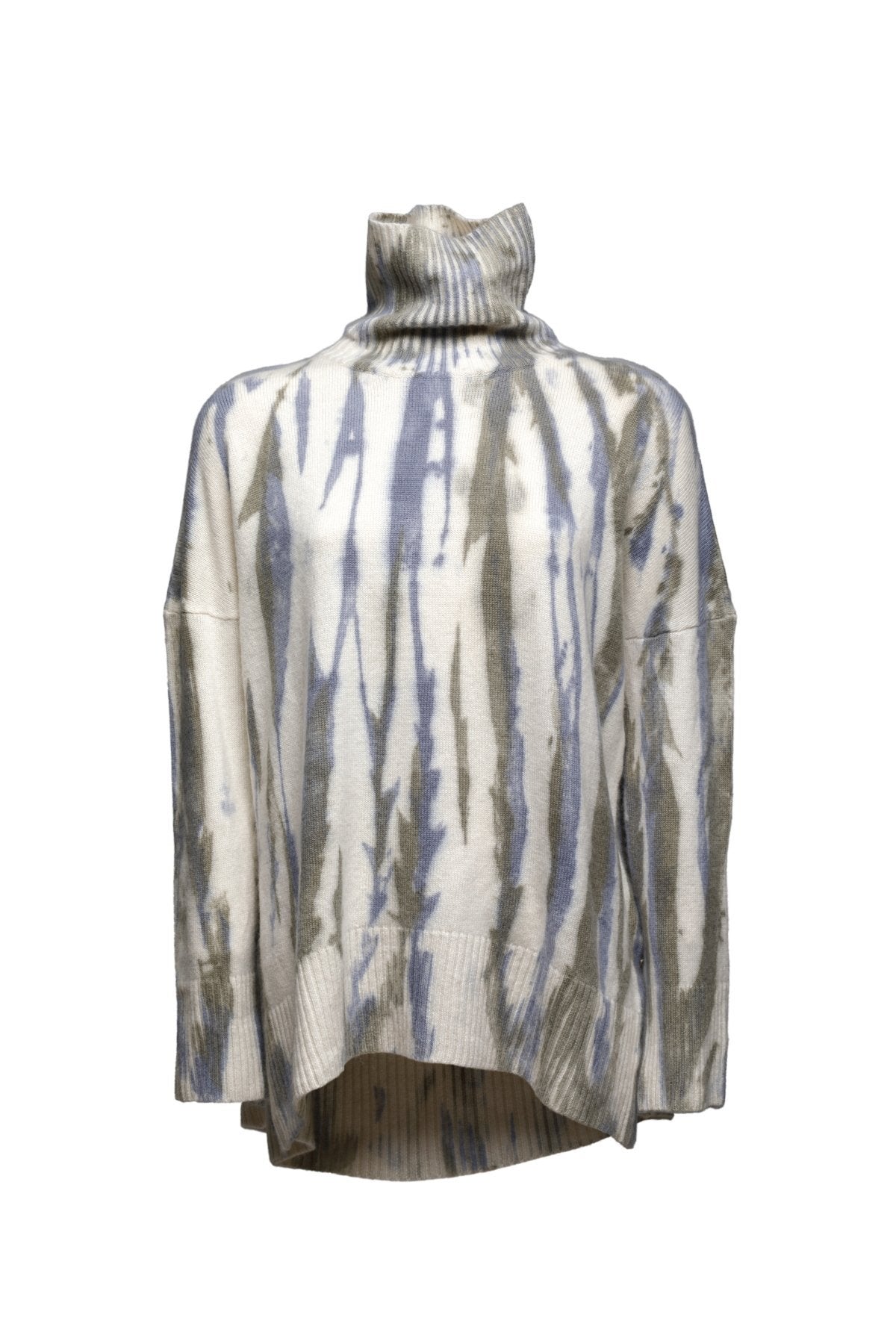 JORR4246_Pro copy_Baixa