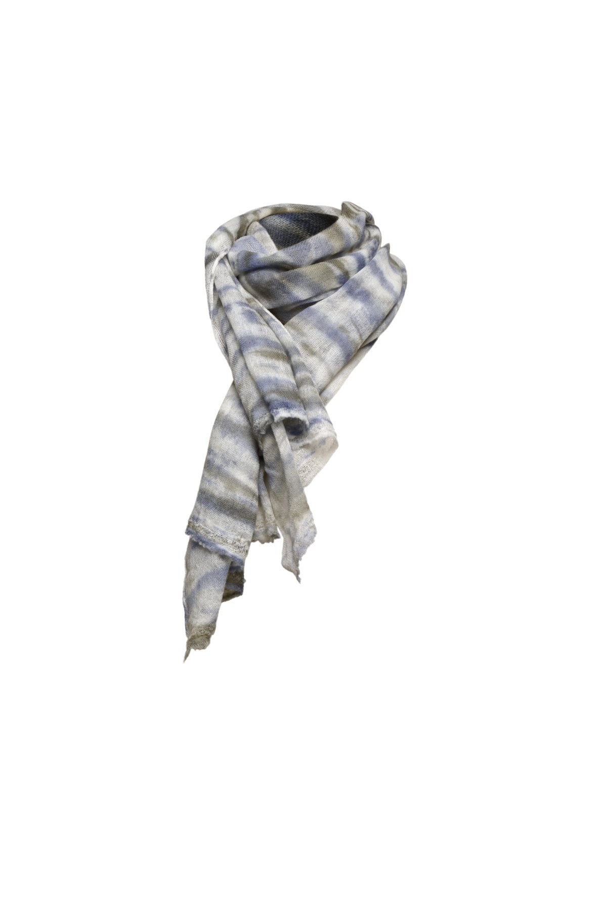 JORR4248_Pro copy_Baixa