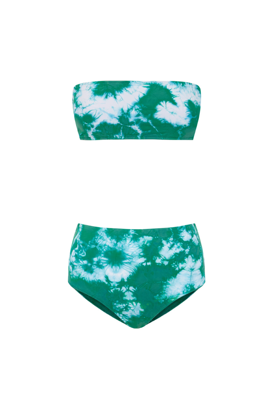 Juliette Bikini Maltinto