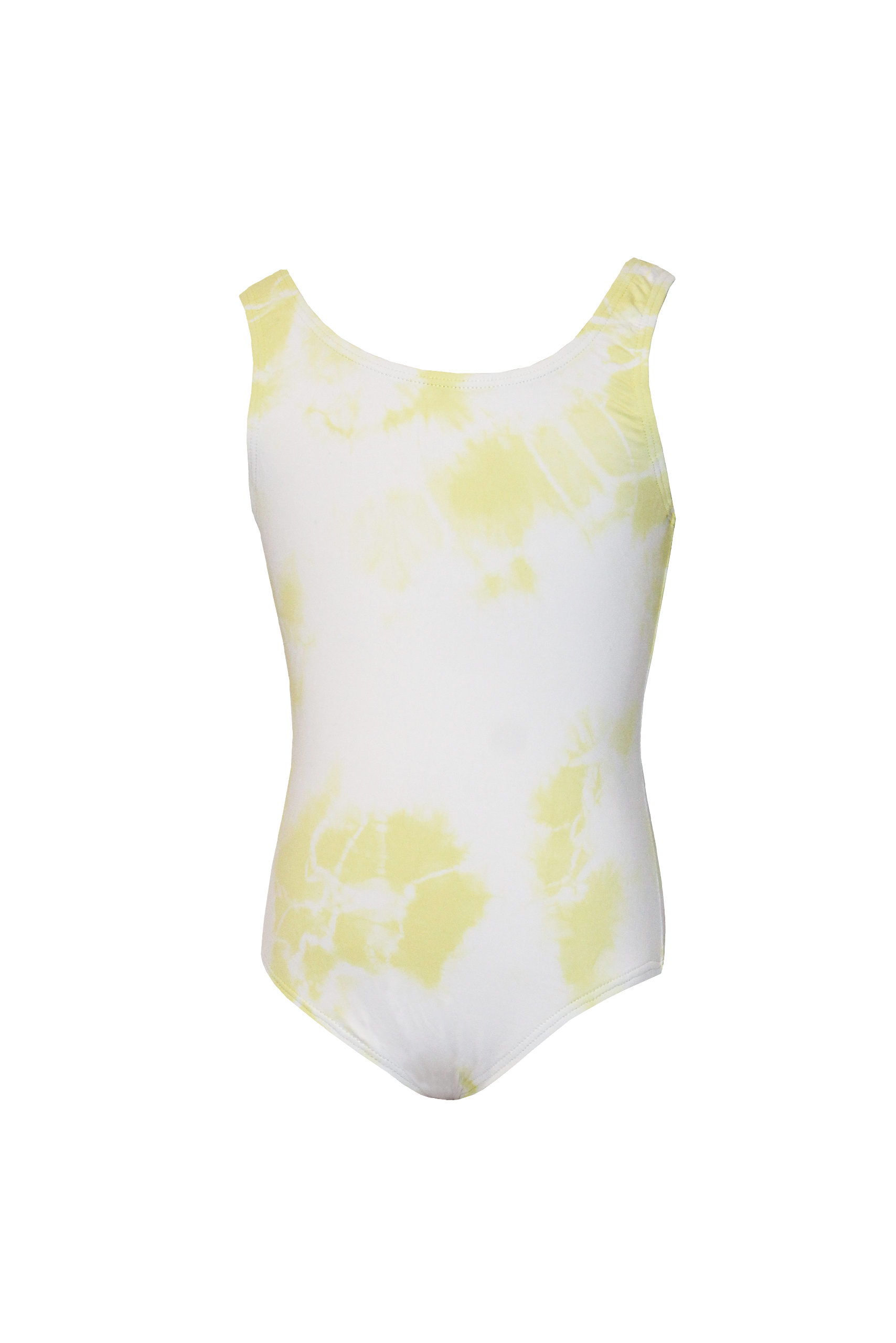 MINI JEANNE MALTINTO LEMON – DELANTE