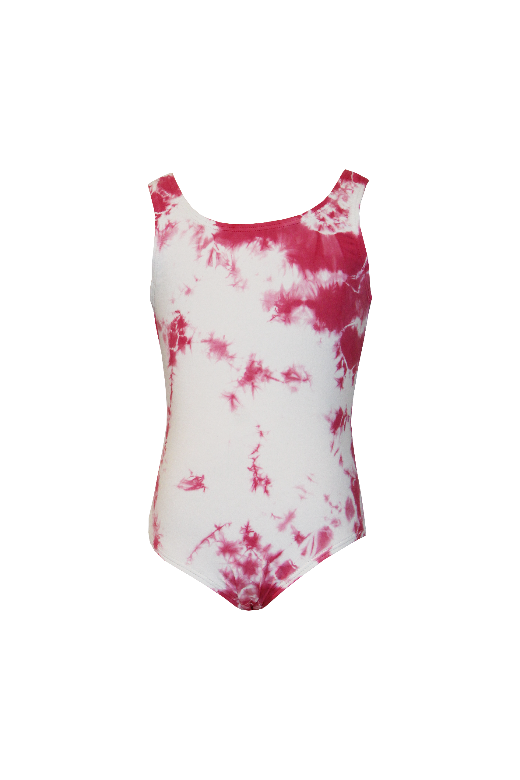 MINI JEANNE MALTINTO PINK – DELANTE