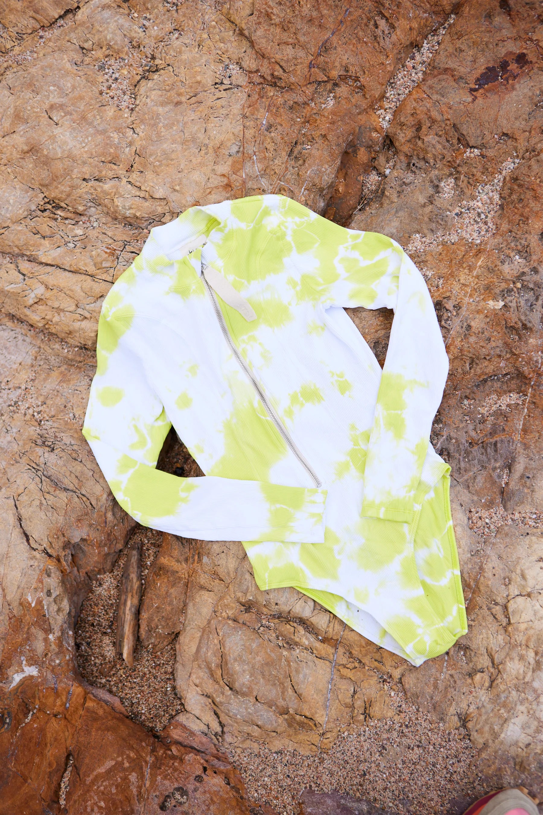 ROSALIE NEOPRENO MALTINTO