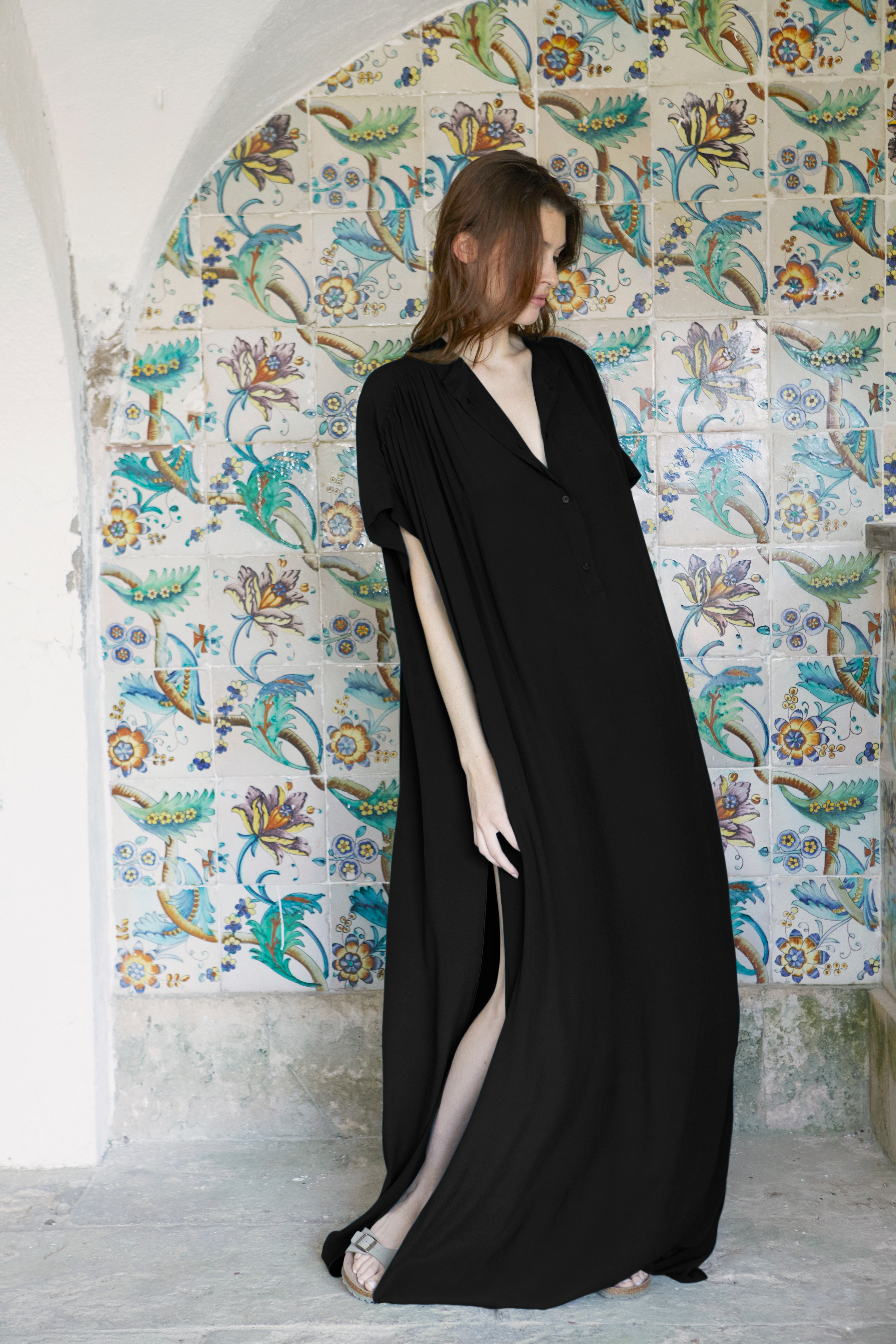 retoc color crepe negre 14