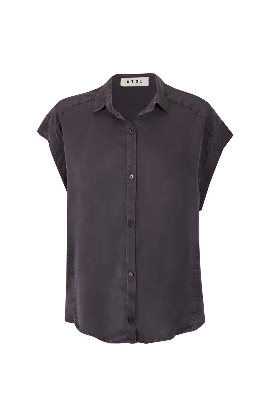 shirt antracoita s sl