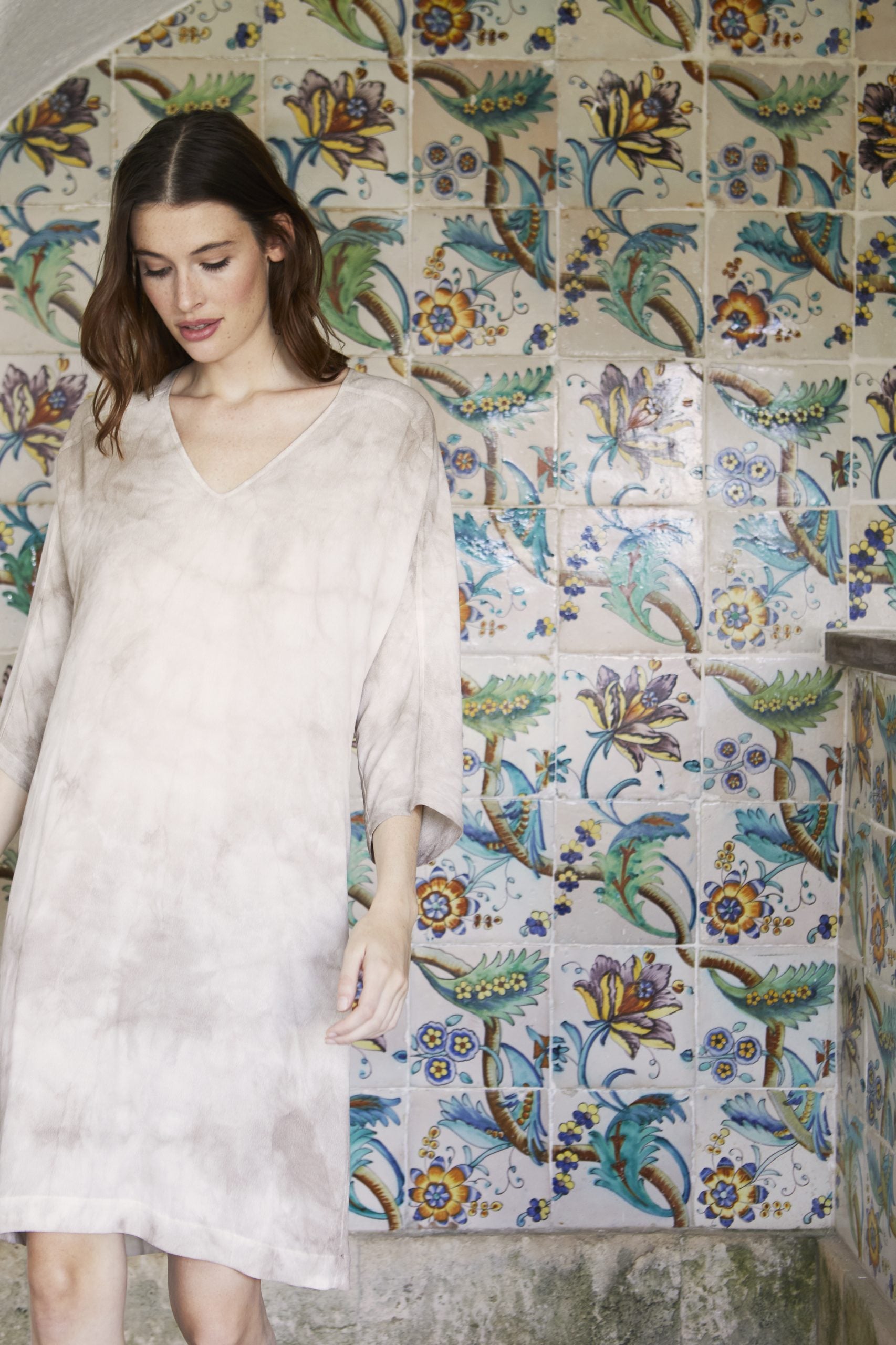 ATSL 23 lookbook10252